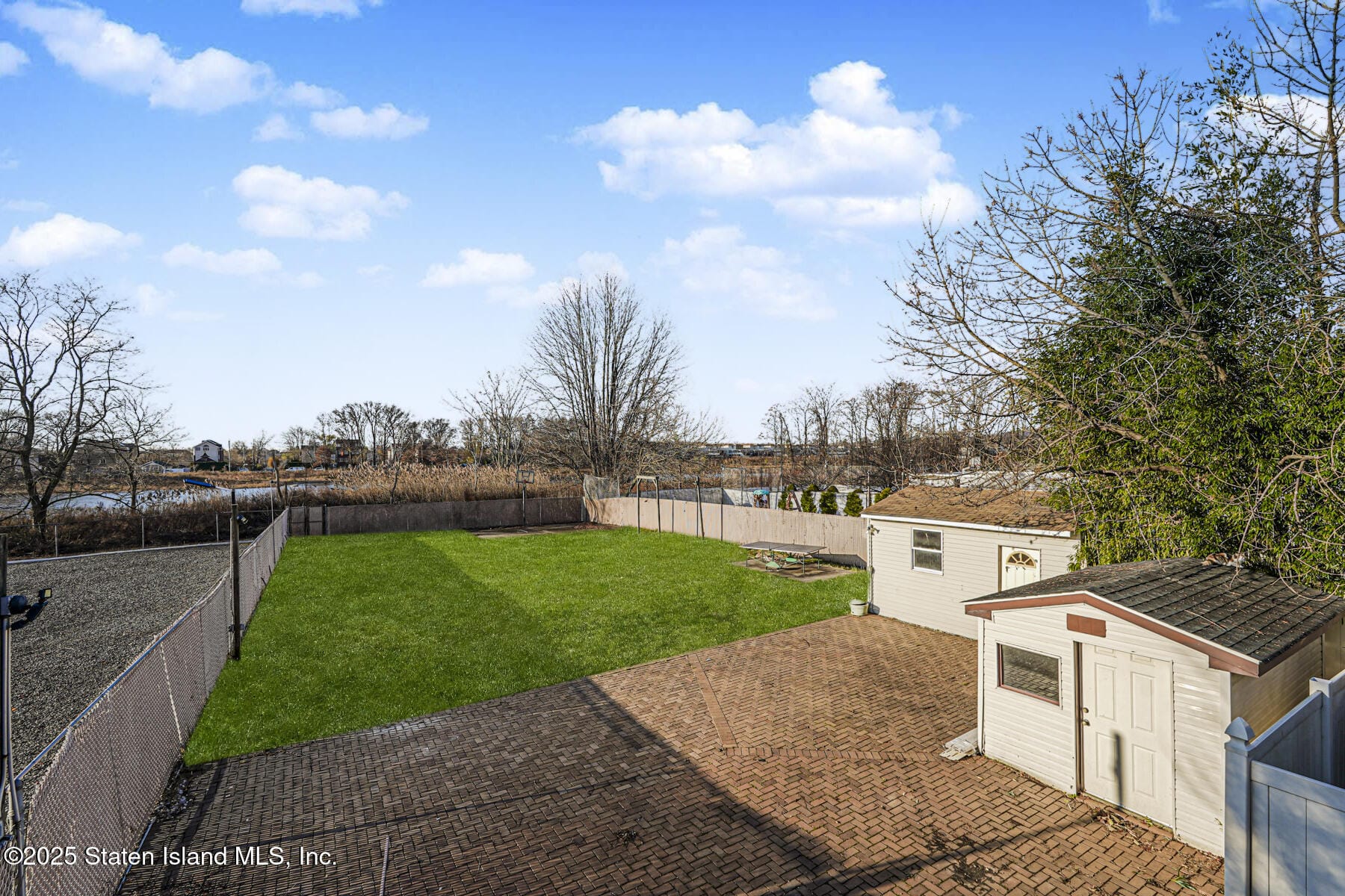 244 Slater Boulevard, Staten Island, NY, 10305 image 47