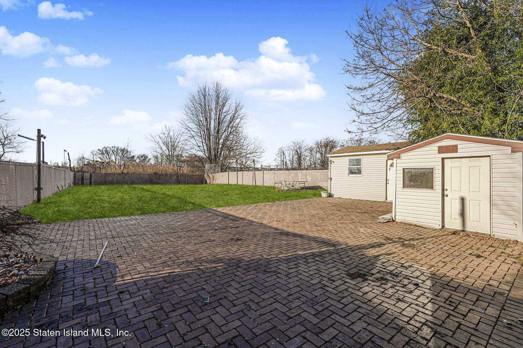 244 Slater Boulevard, Staten Island, NY, 10305 image 48