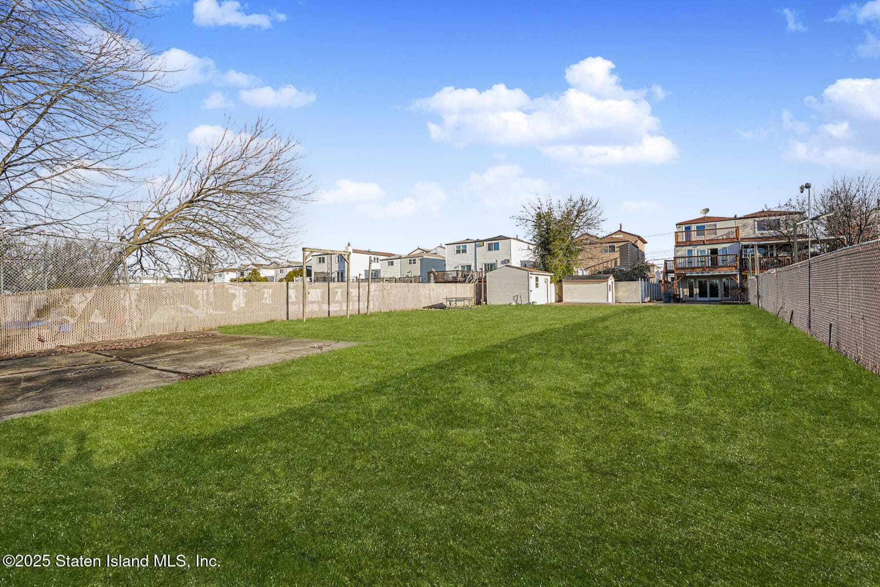 244 Slater Boulevard, Staten Island, NY, 10305 image 49