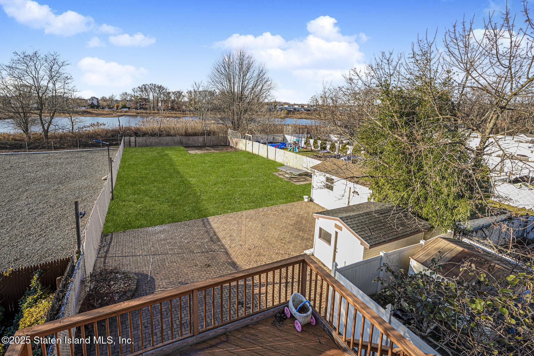 244 Slater Boulevard, Staten Island, NY, 10305 image 51