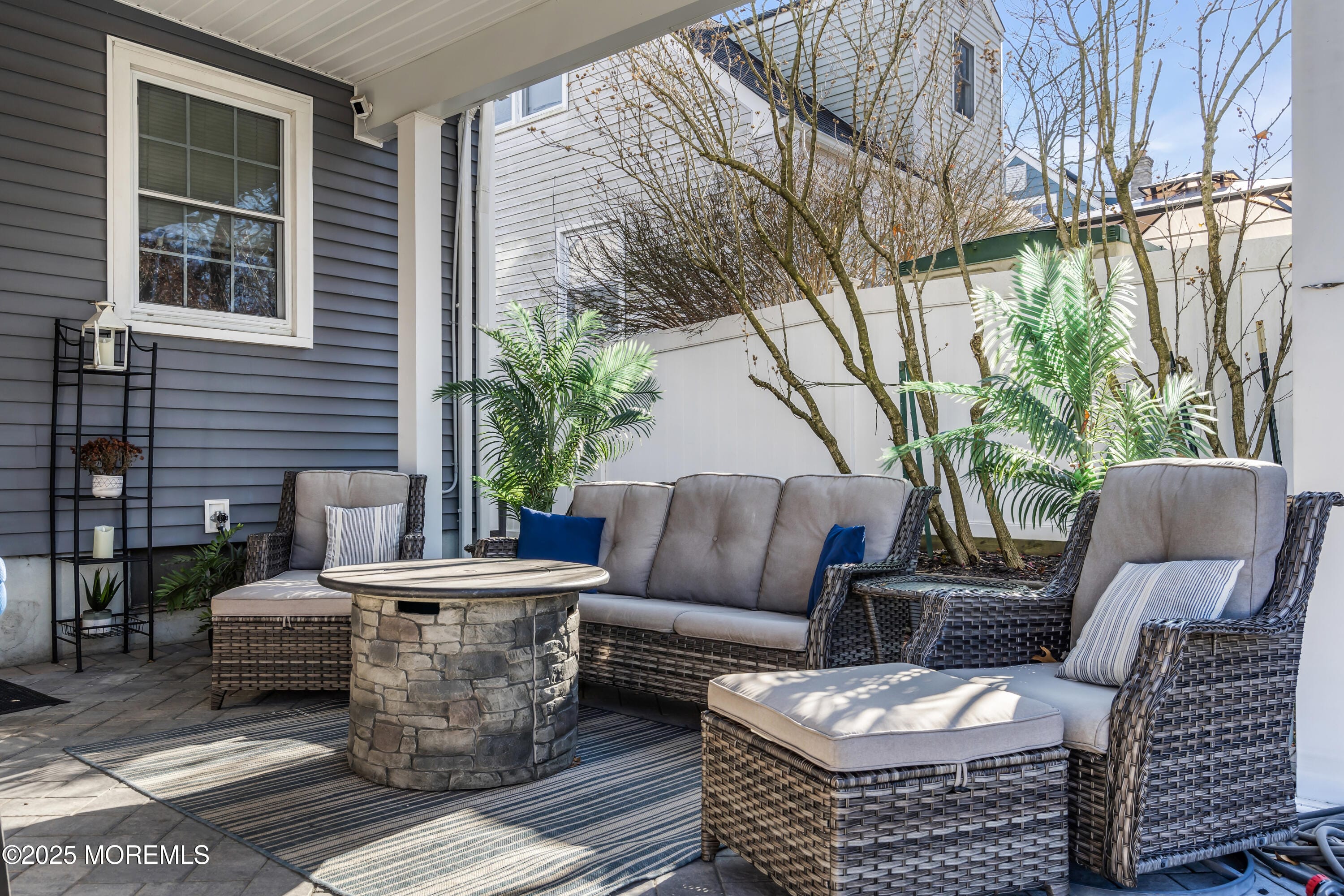 118 Maple Street, Toms River, NJ, 08753 image 27