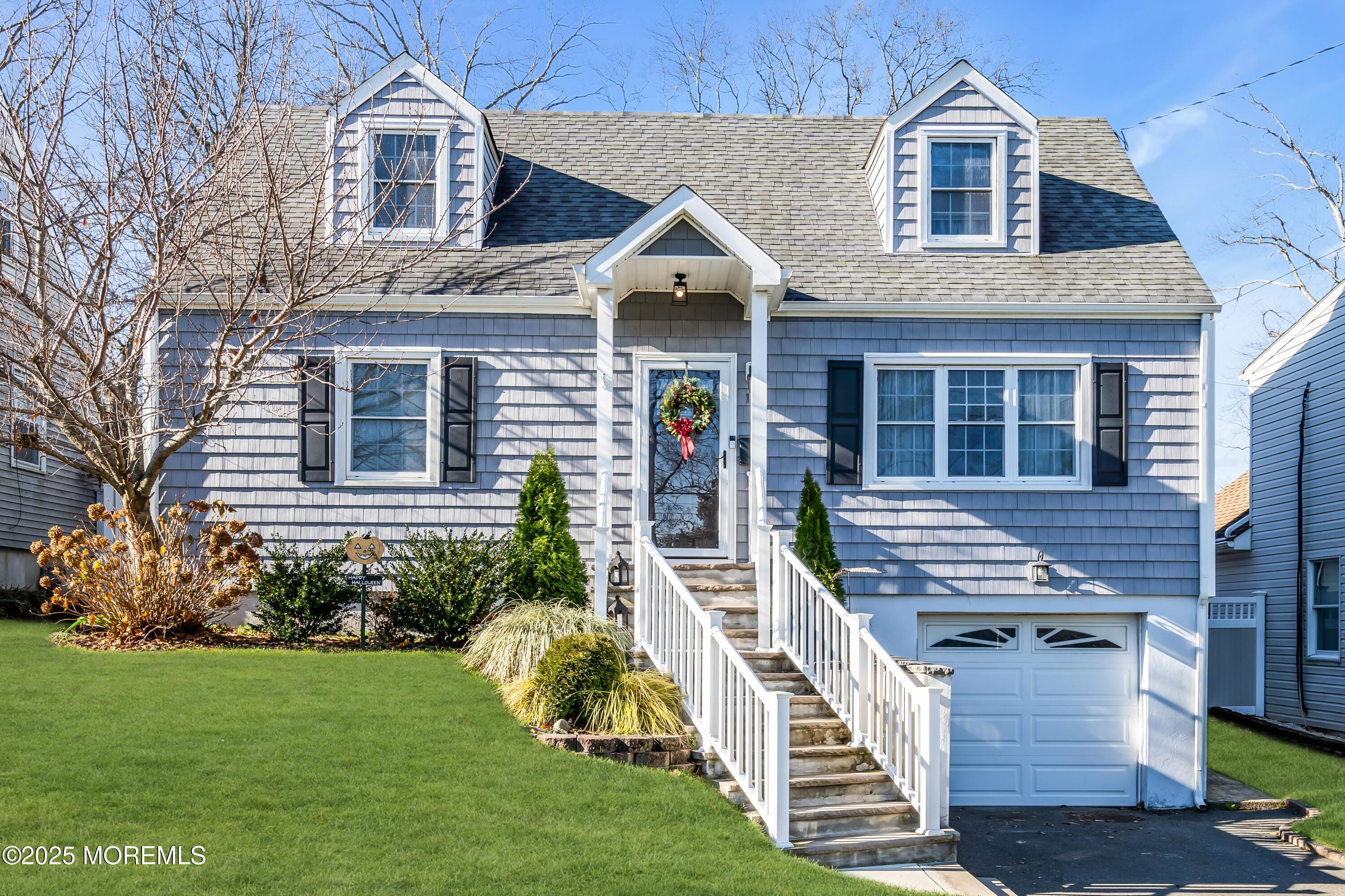 118 Maple Street, Toms River, NJ, 08753