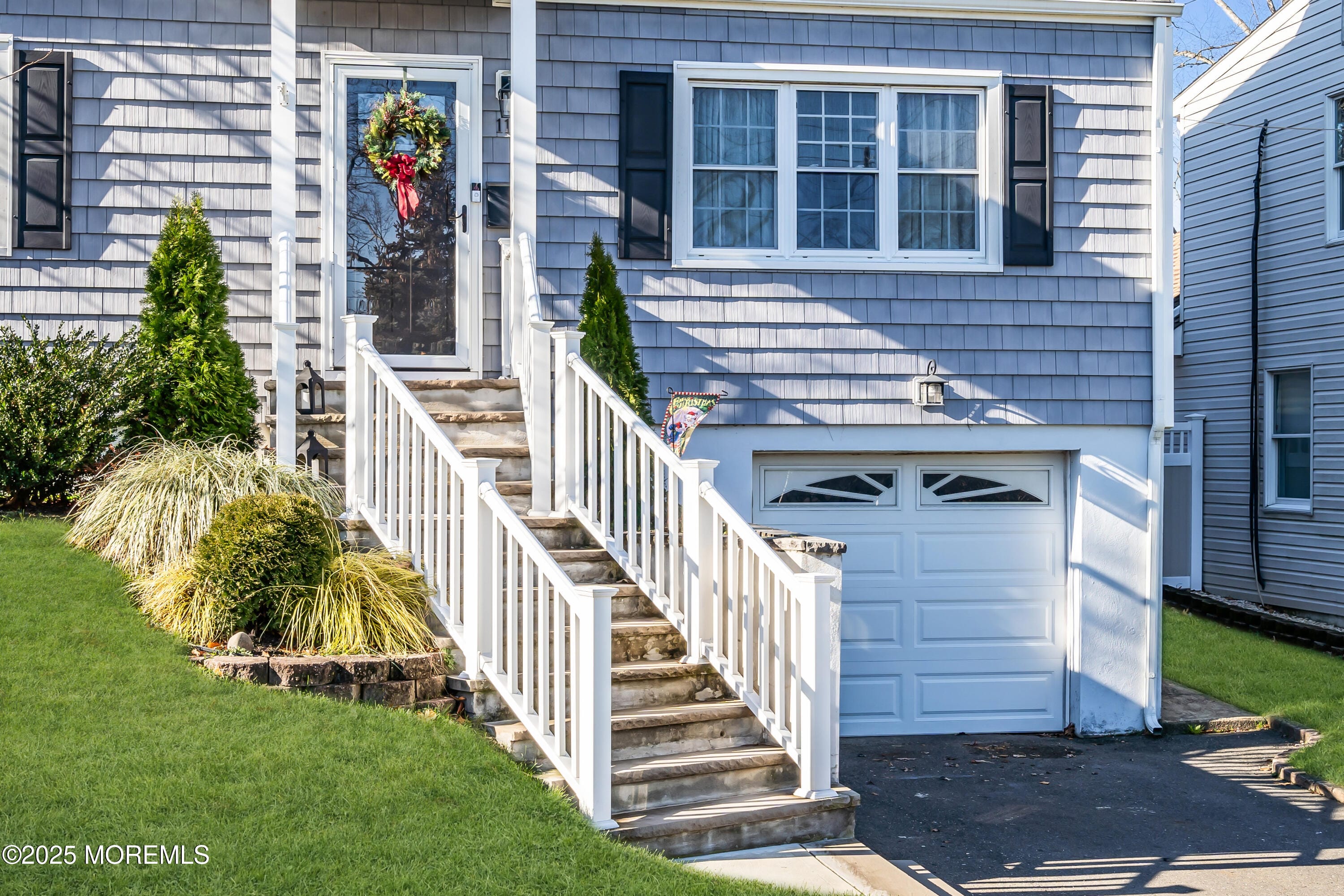 118 Maple Street Image 4