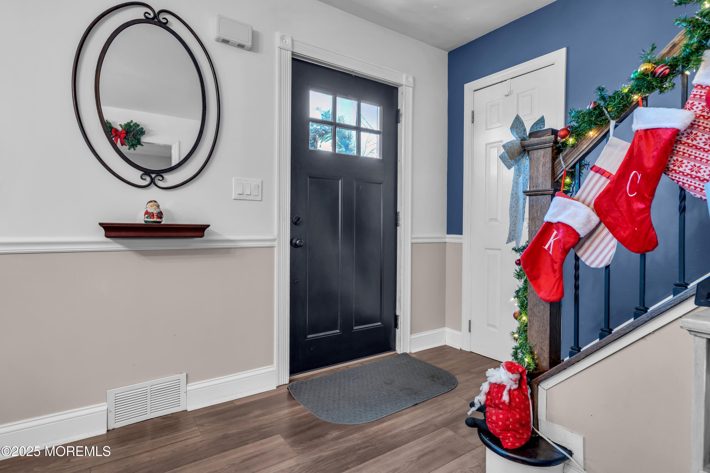 118 Maple Street Image 5