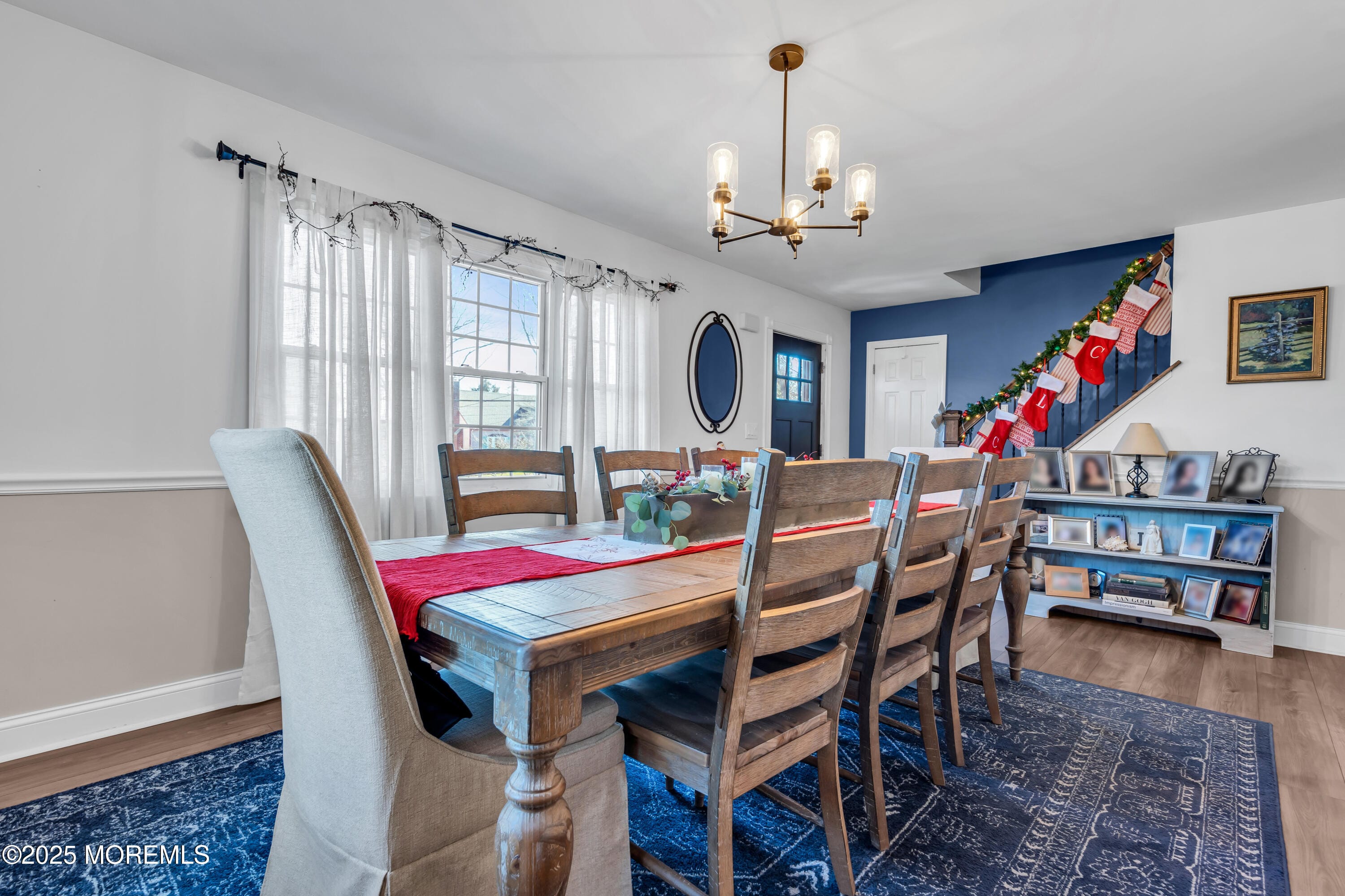 118 Maple Street, Toms River, NJ, 08753 image 6