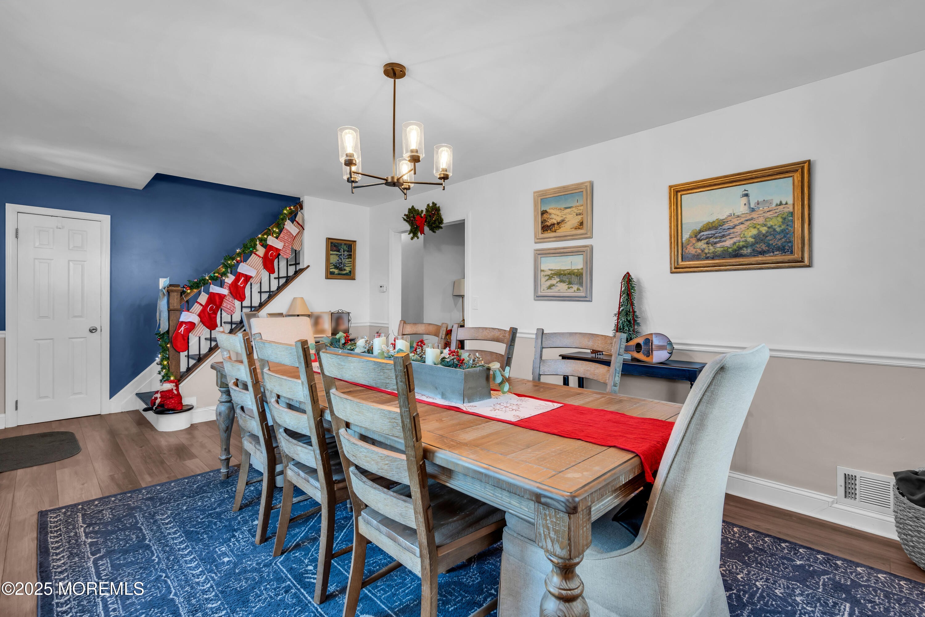 118 Maple Street, Toms River, NJ, 08753 image 7