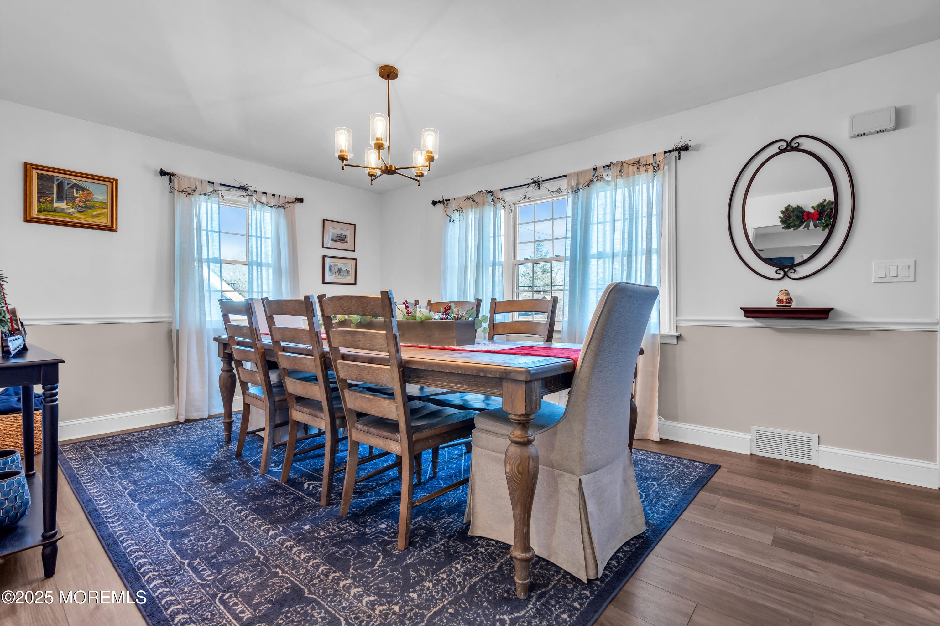 118 Maple Street, Toms River, NJ, 08753 image 8