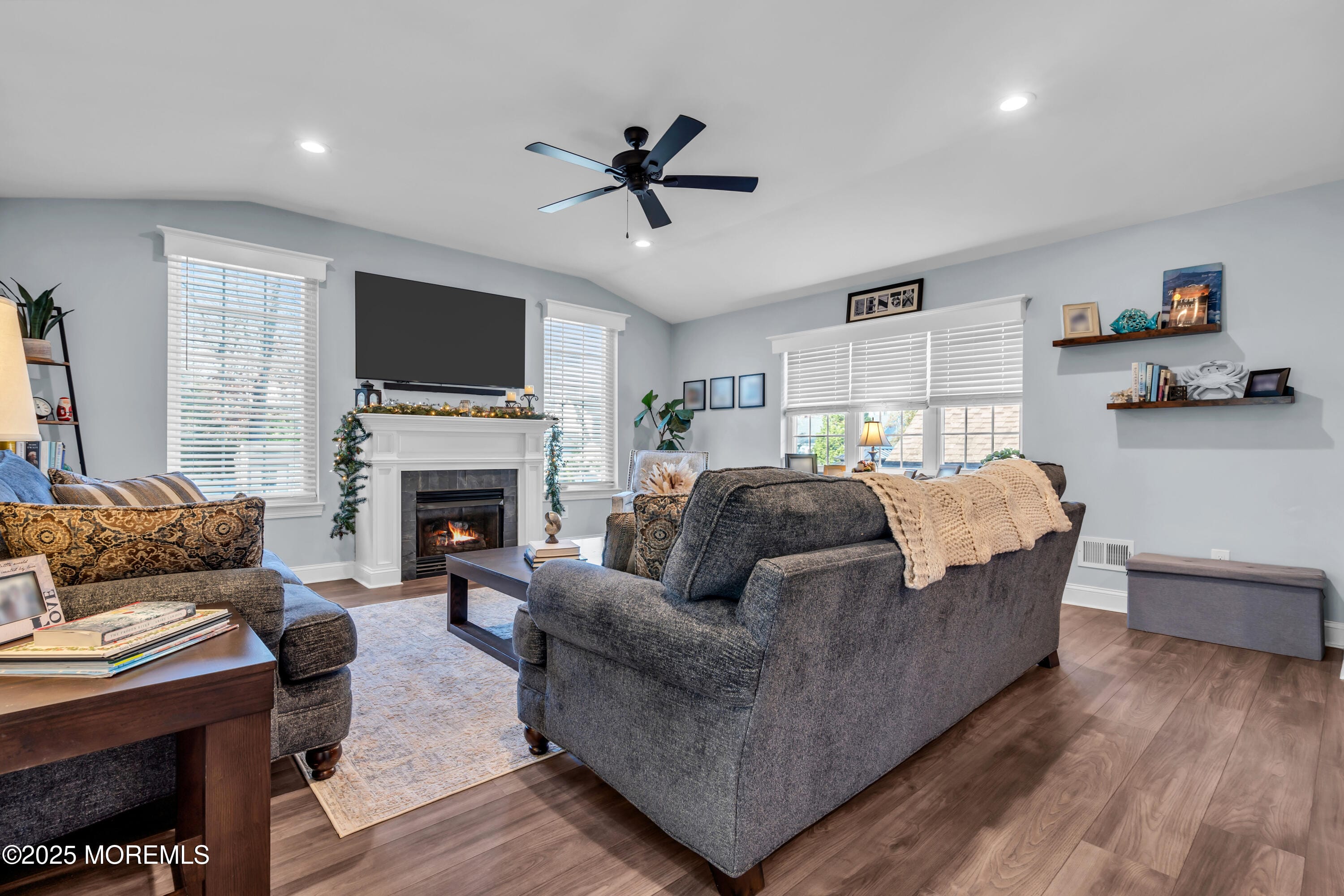 118 Maple Street, Toms River, NJ, 08753 image 15