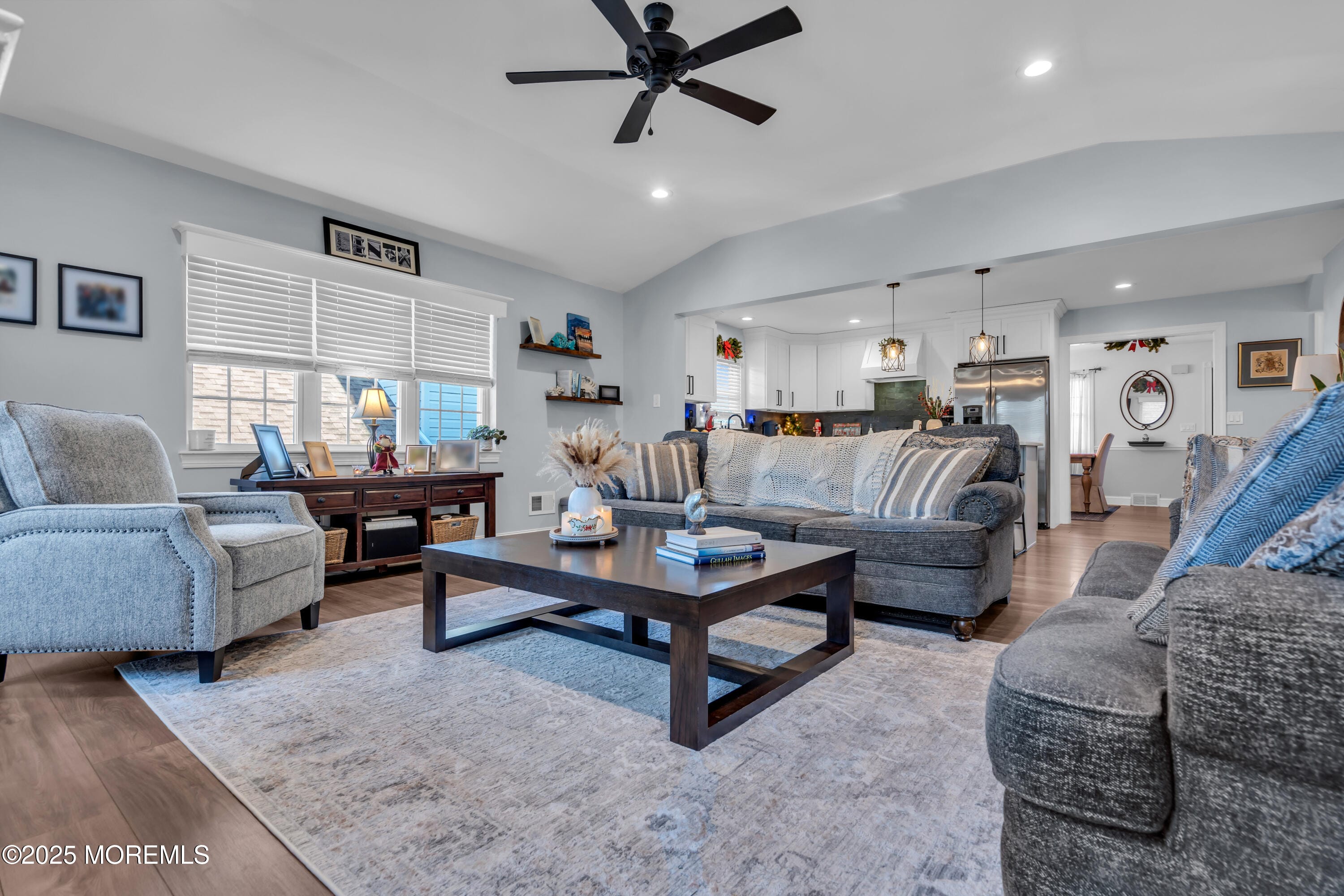 118 Maple Street, Toms River, NJ, 08753 image 16