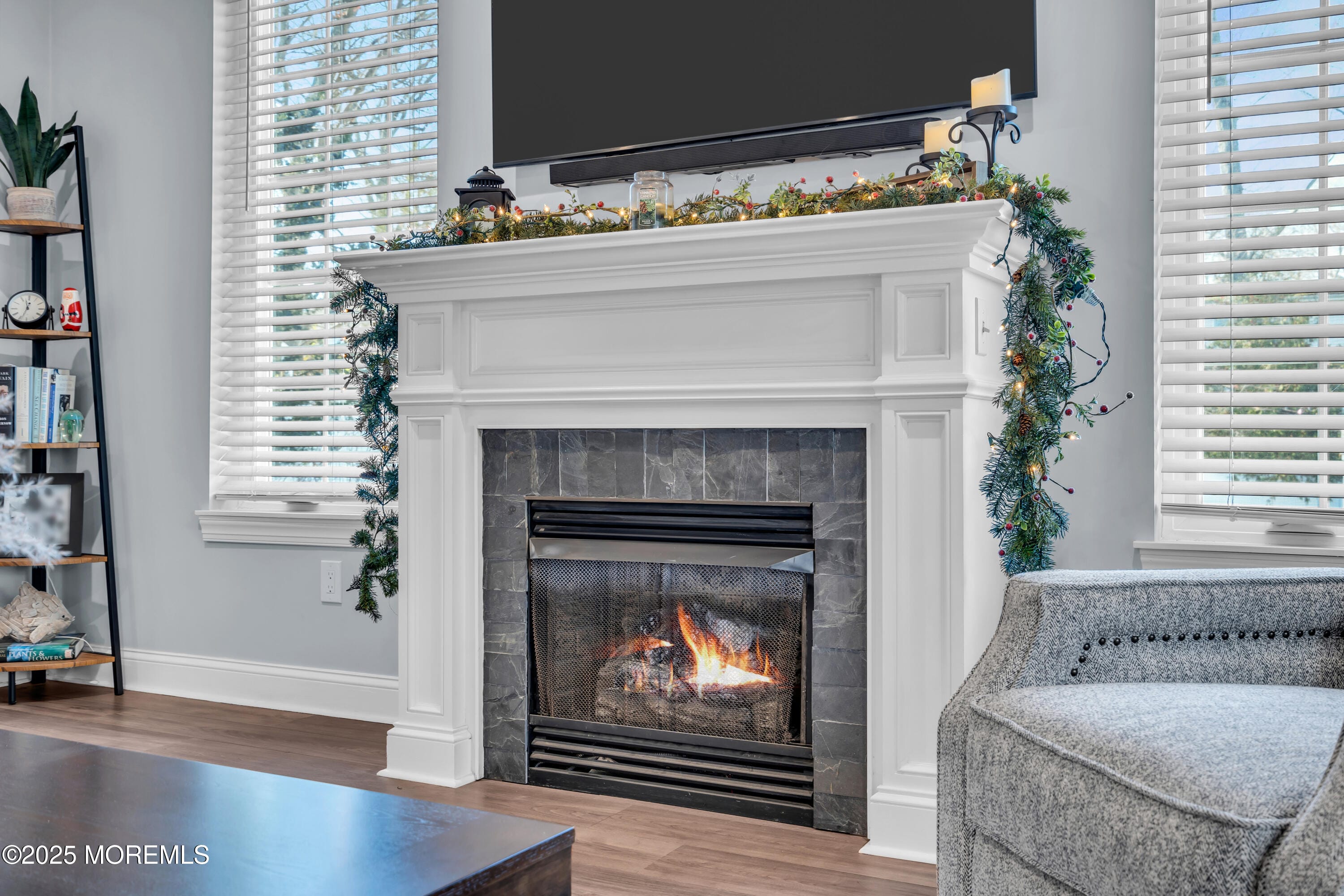 118 Maple Street, Toms River, NJ, 08753 image 17