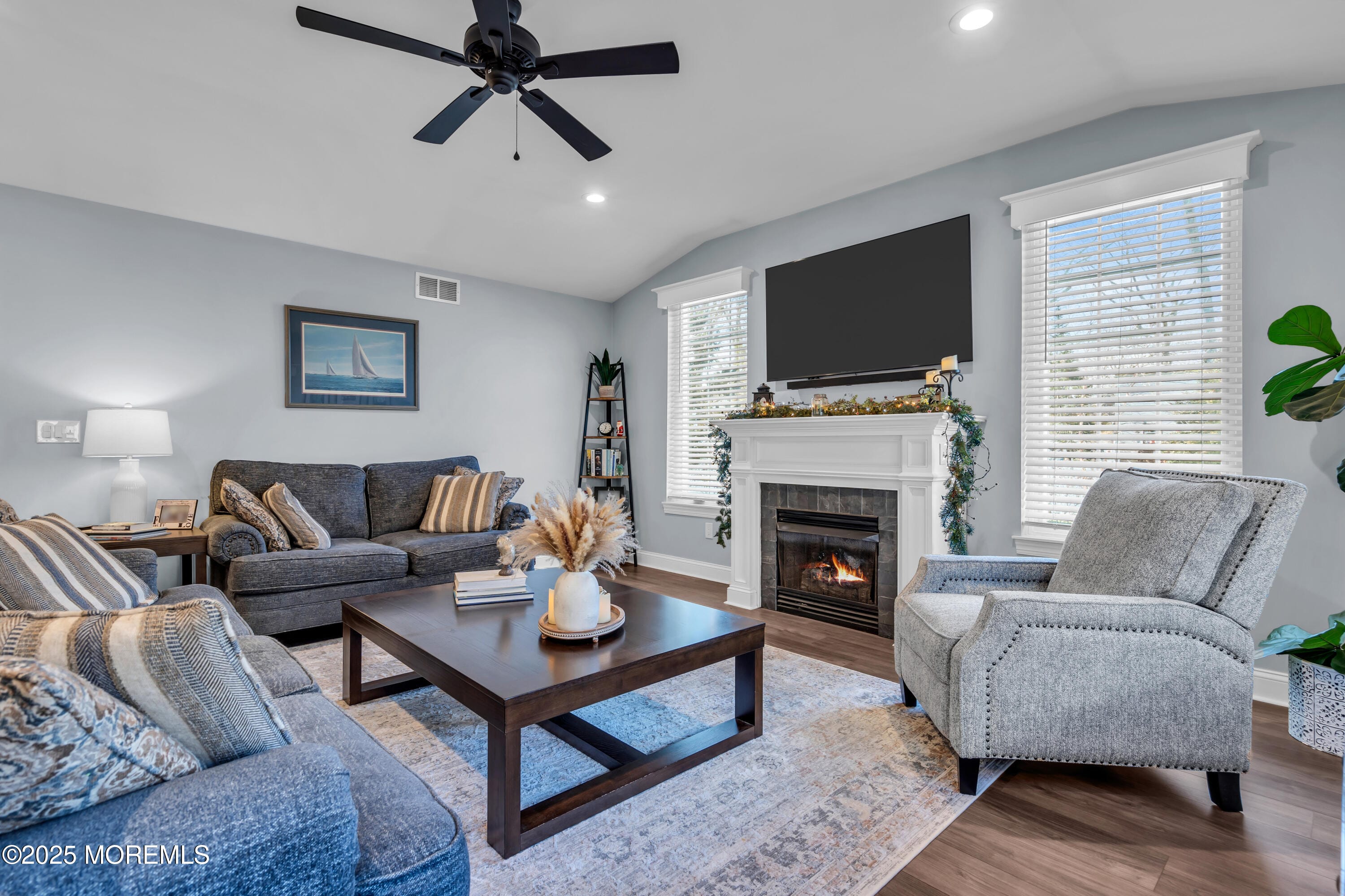 118 Maple Street, Toms River, NJ, 08753 image 18