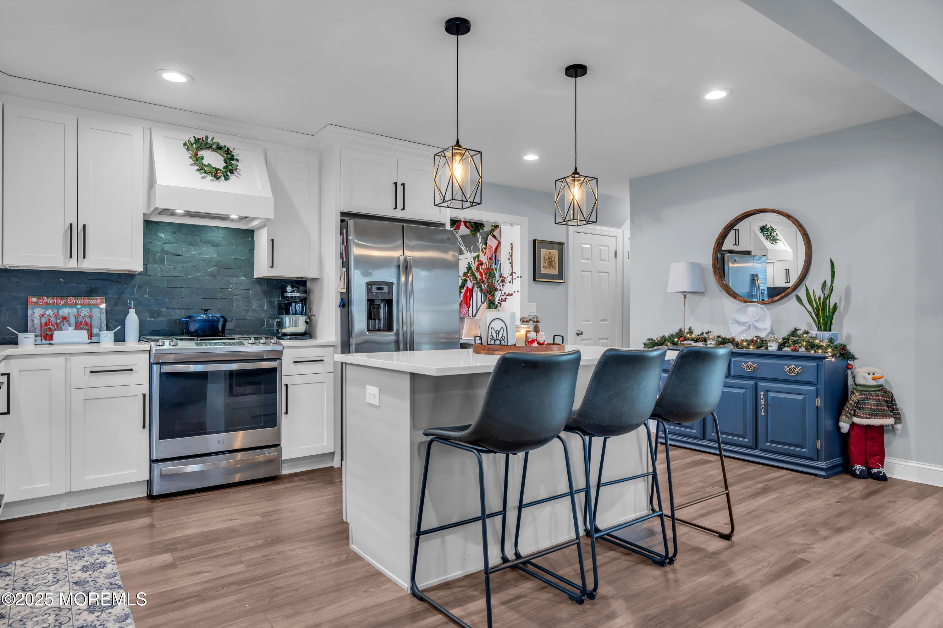 118 Maple Street, Toms River, NJ, 08753 image 9