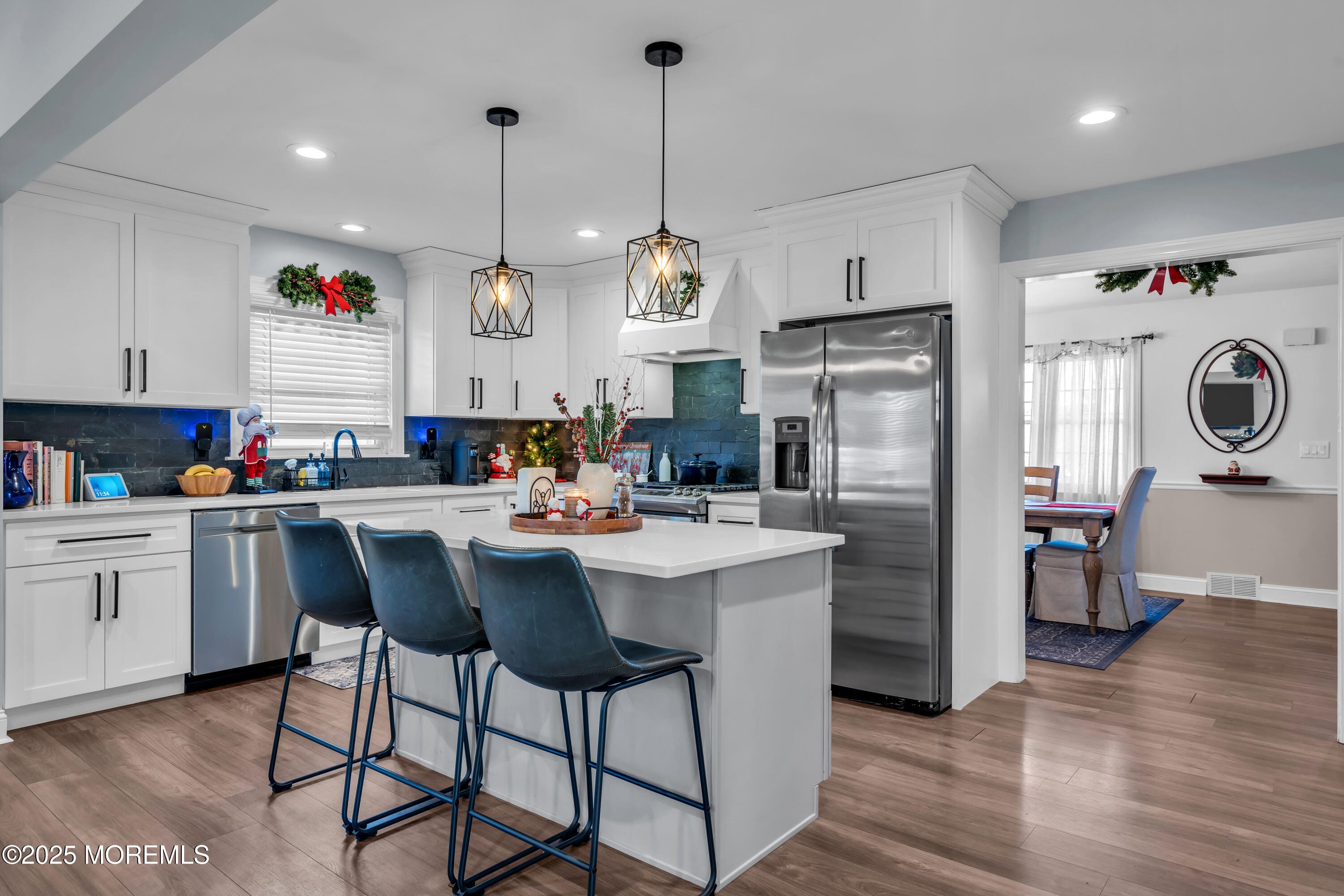 118 Maple Street, Toms River, NJ, 08753 image 10