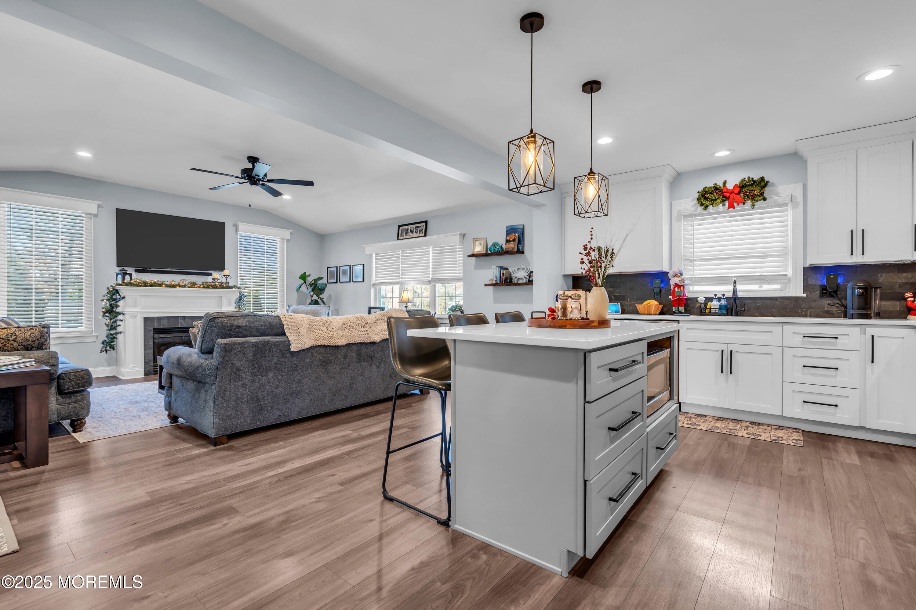 118 Maple Street, Toms River, NJ, 08753 image 13