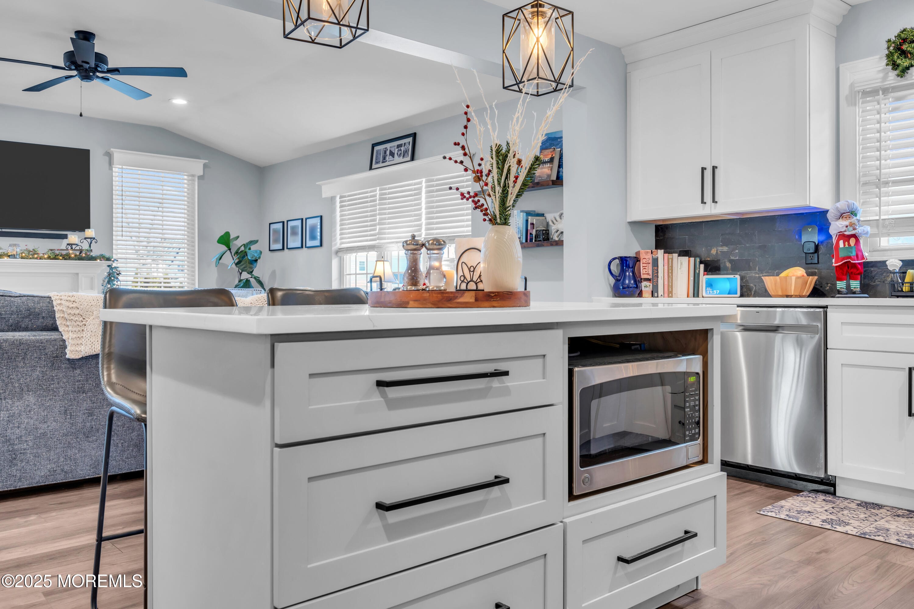 118 Maple Street, Toms River, NJ, 08753 image 11