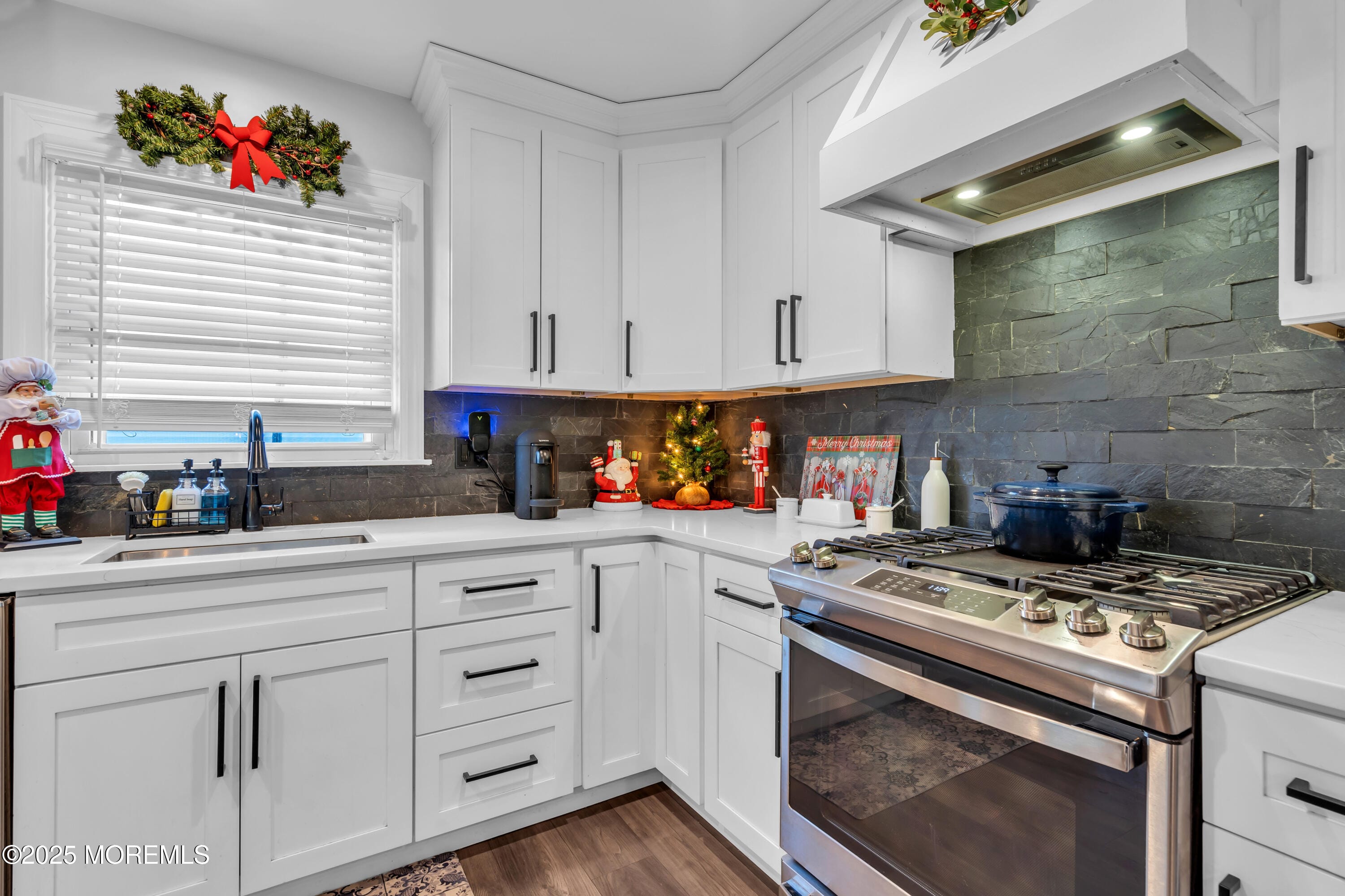 118 Maple Street, Toms River, NJ, 08753 image 12