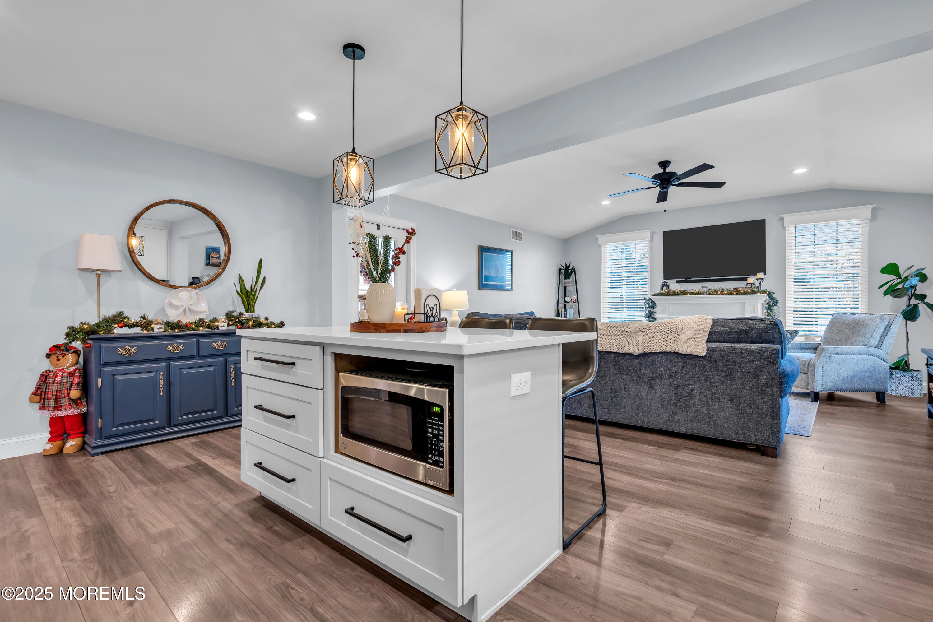 118 Maple Street, Toms River, NJ, 08753 image 14