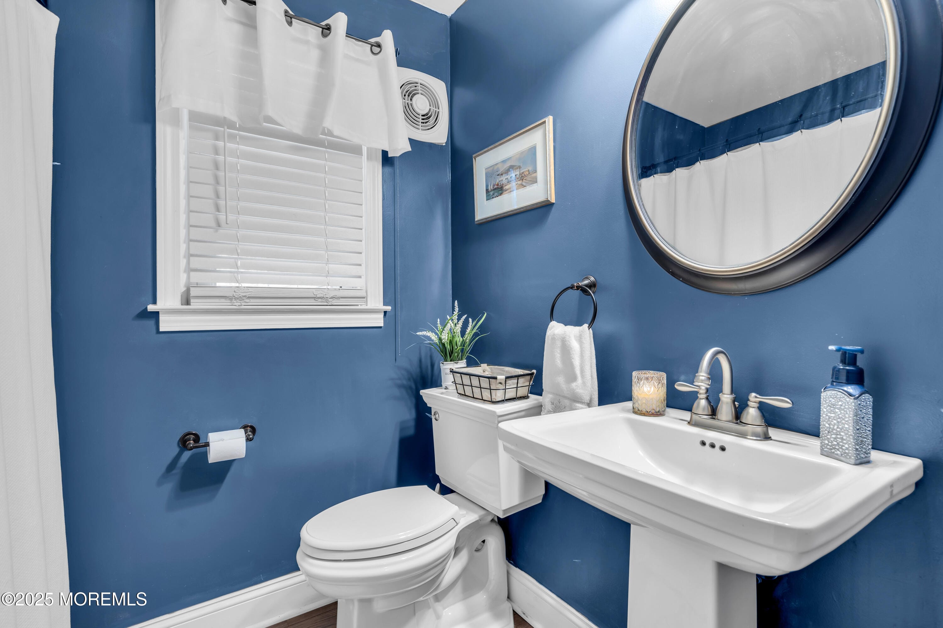 118 Maple Street, Toms River, NJ, 08753 image 19