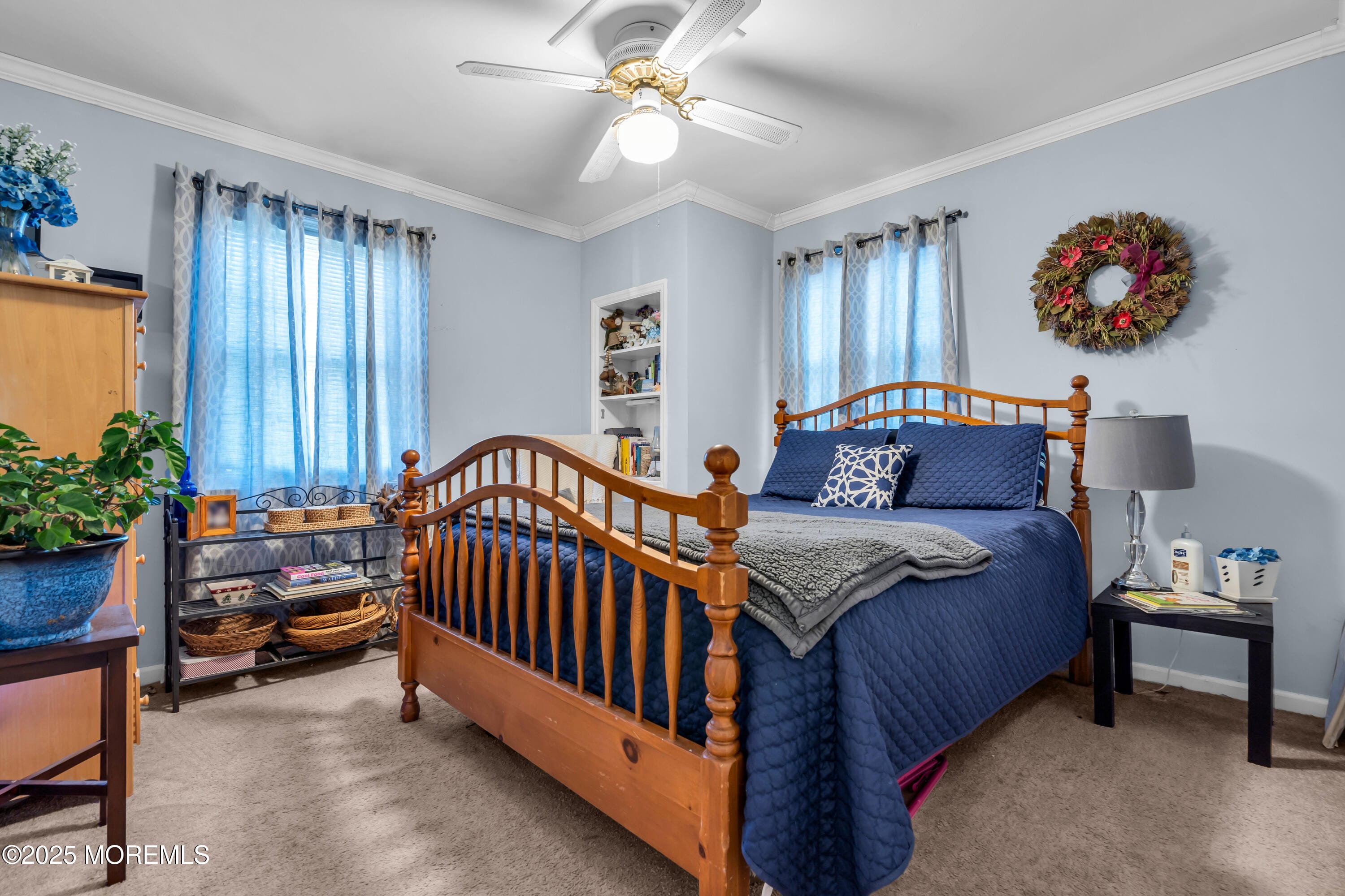 118 Maple Street, Toms River, NJ, 08753 image 20