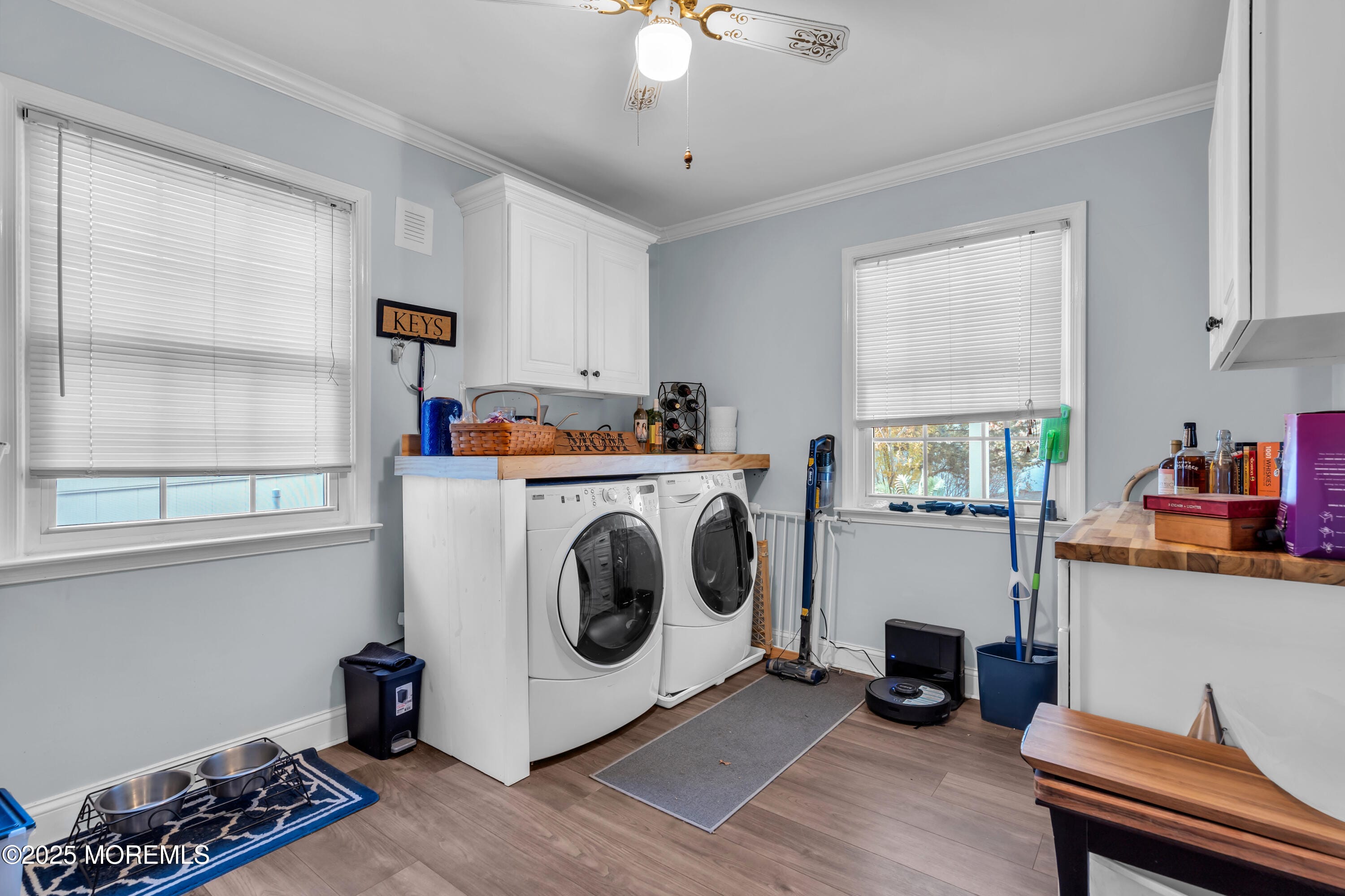 118 Maple Street, Toms River, NJ, 08753 image 21