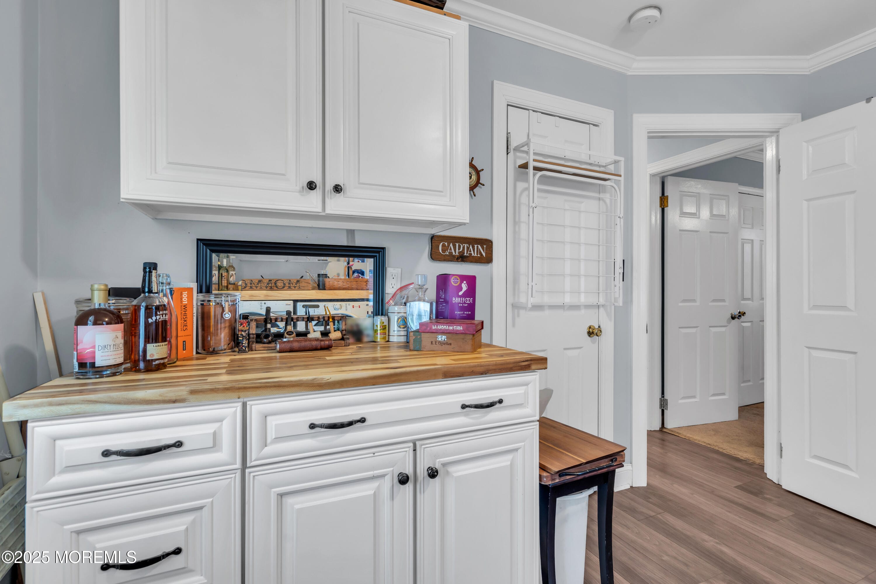 118 Maple Street, Toms River, NJ, 08753 image 22