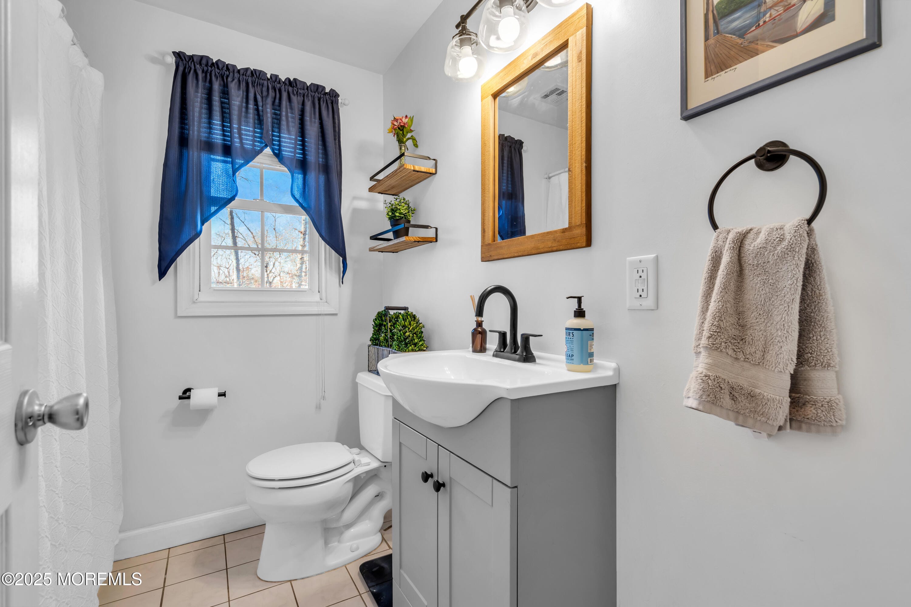 118 Maple Street, Toms River, NJ, 08753 image 26