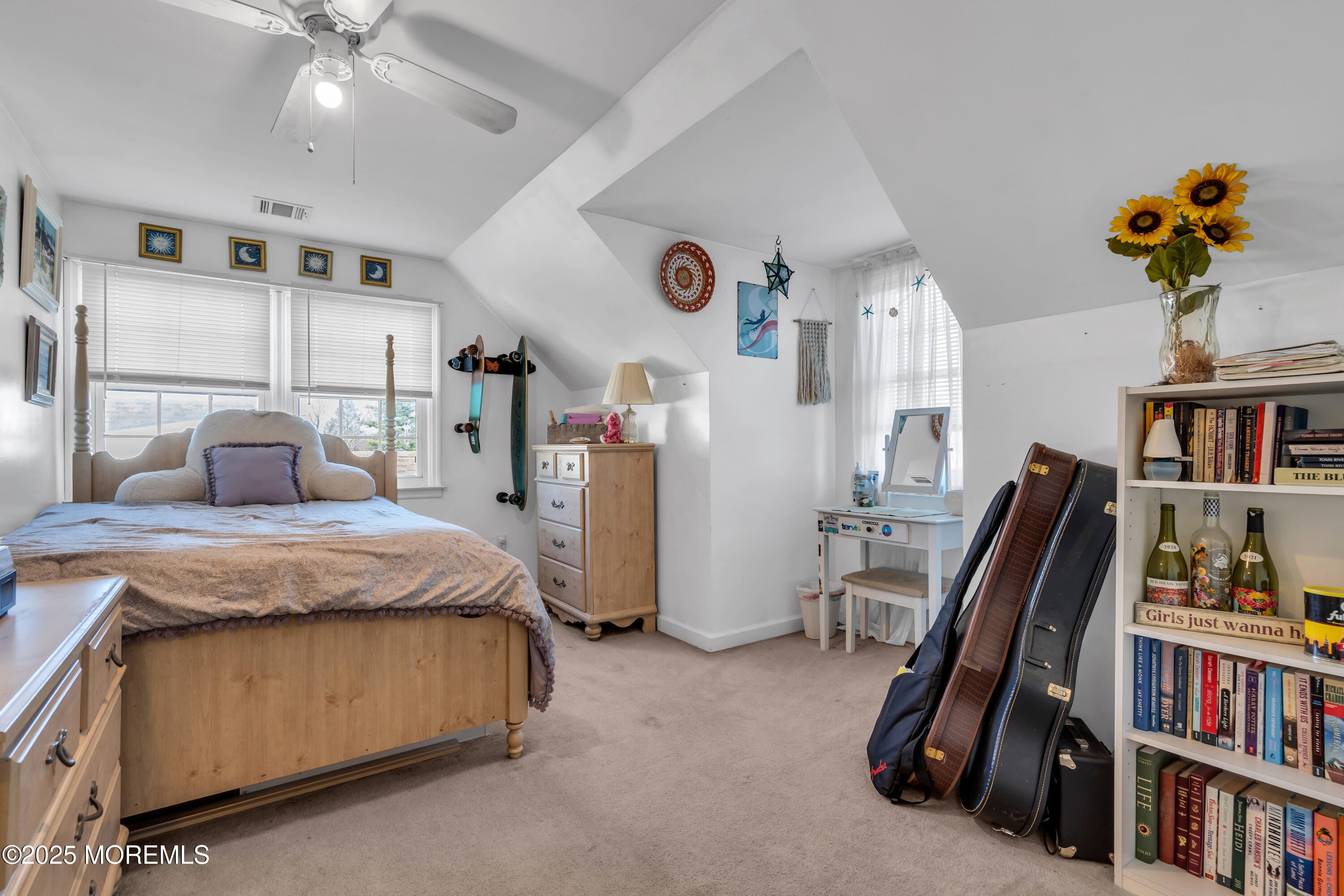 118 Maple Street, Toms River, NJ, 08753 image 25