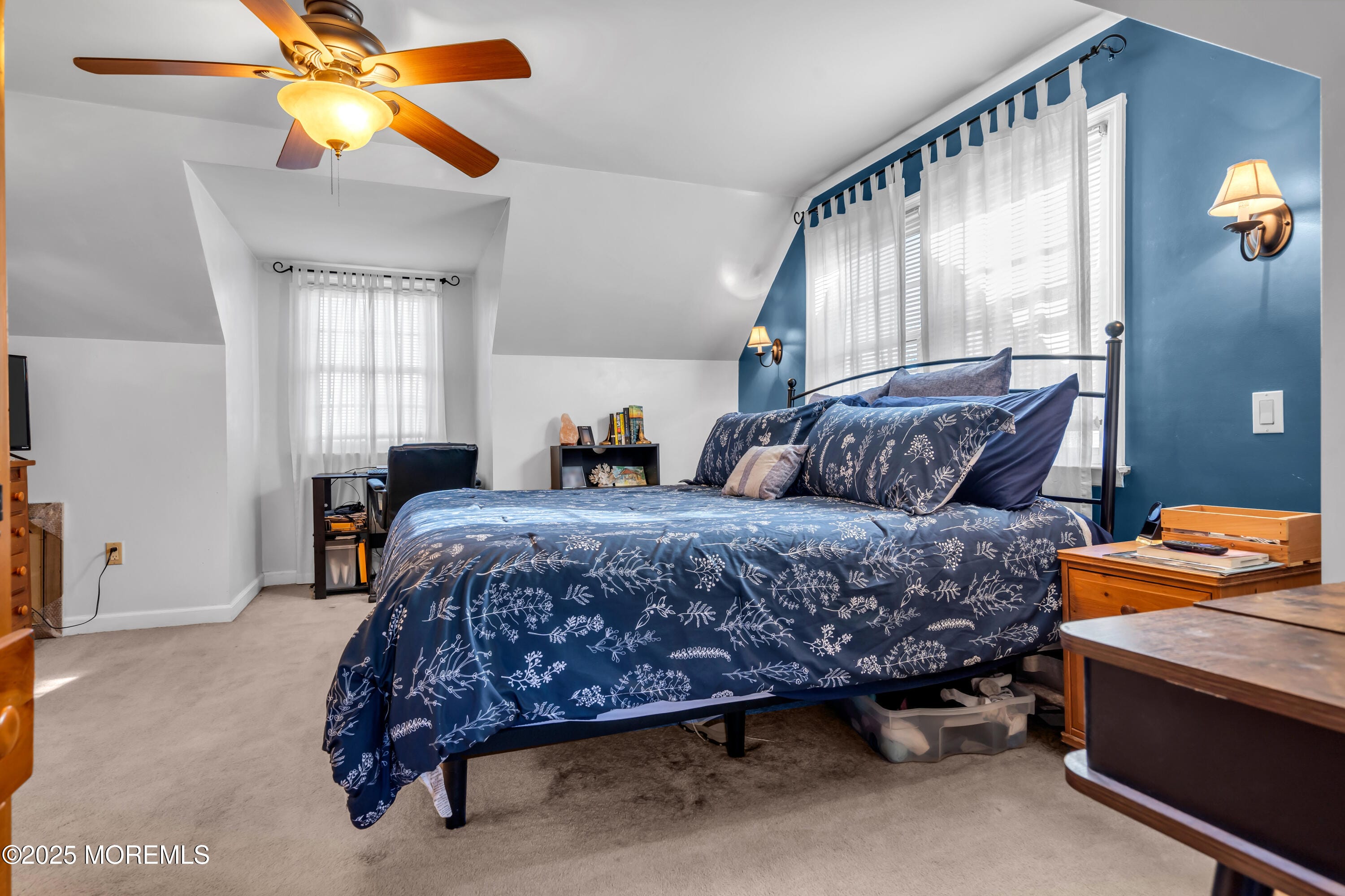 118 Maple Street, Toms River, NJ, 08753 image 23