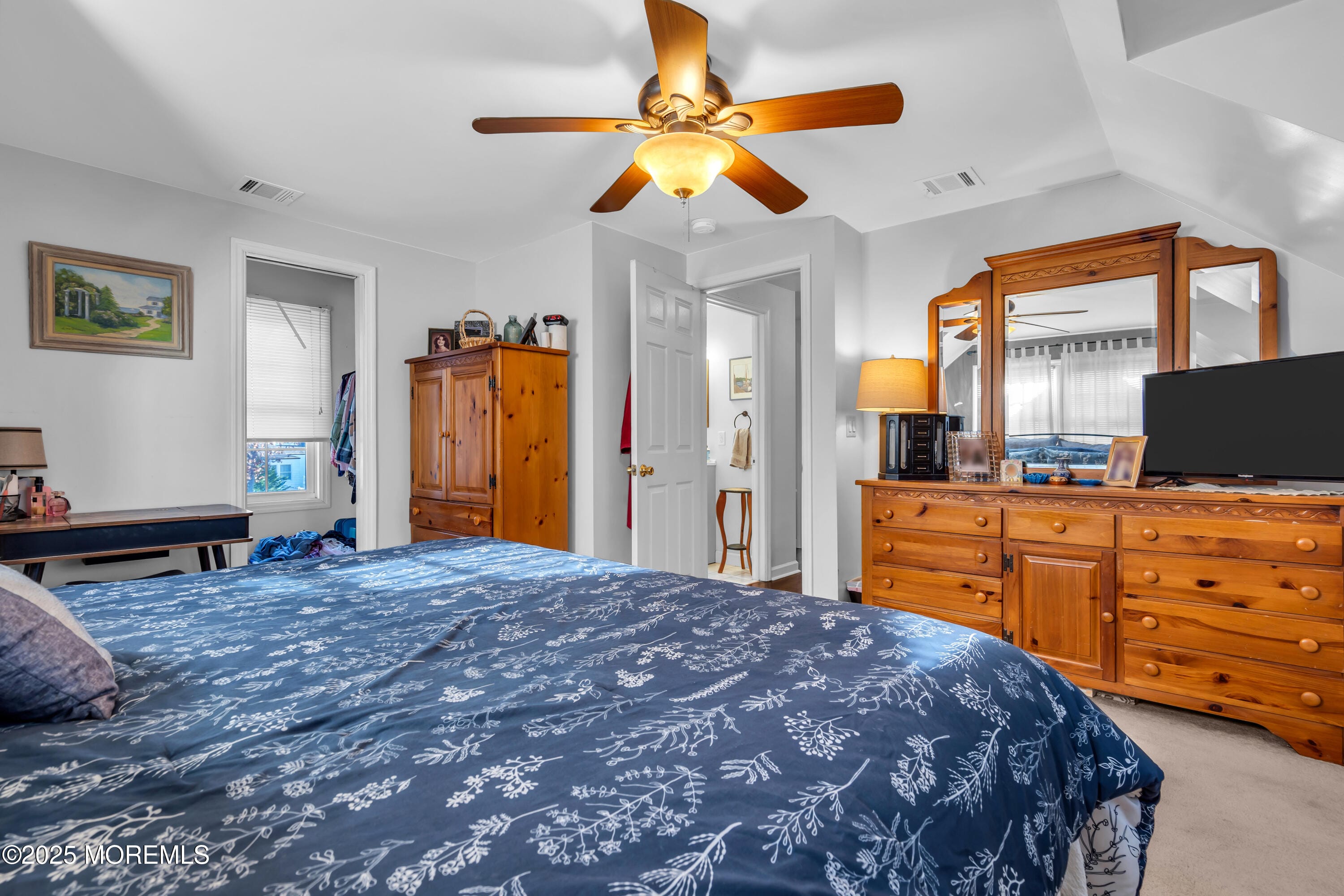 118 Maple Street, Toms River, NJ, 08753 image 24