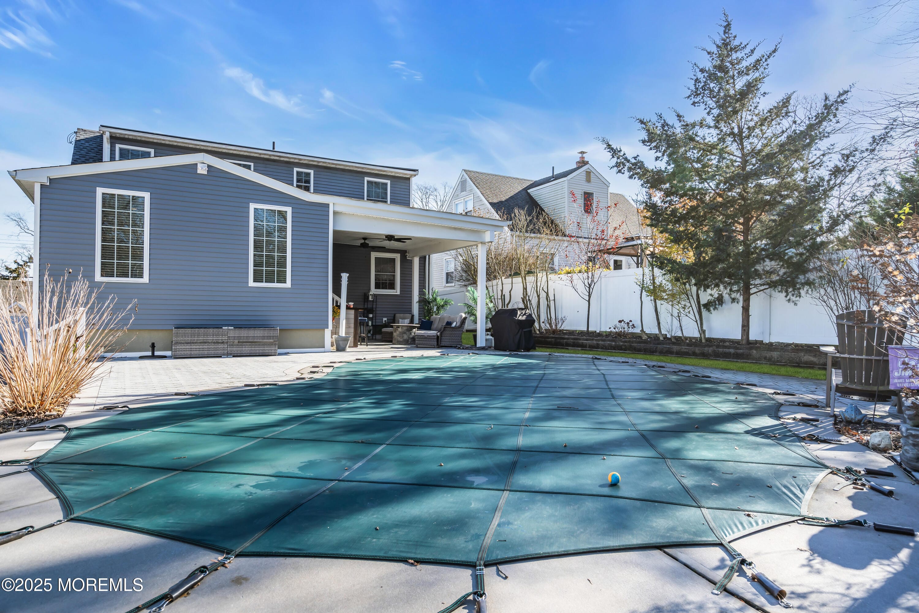 118 Maple Street, Toms River, NJ, 08753 image 28