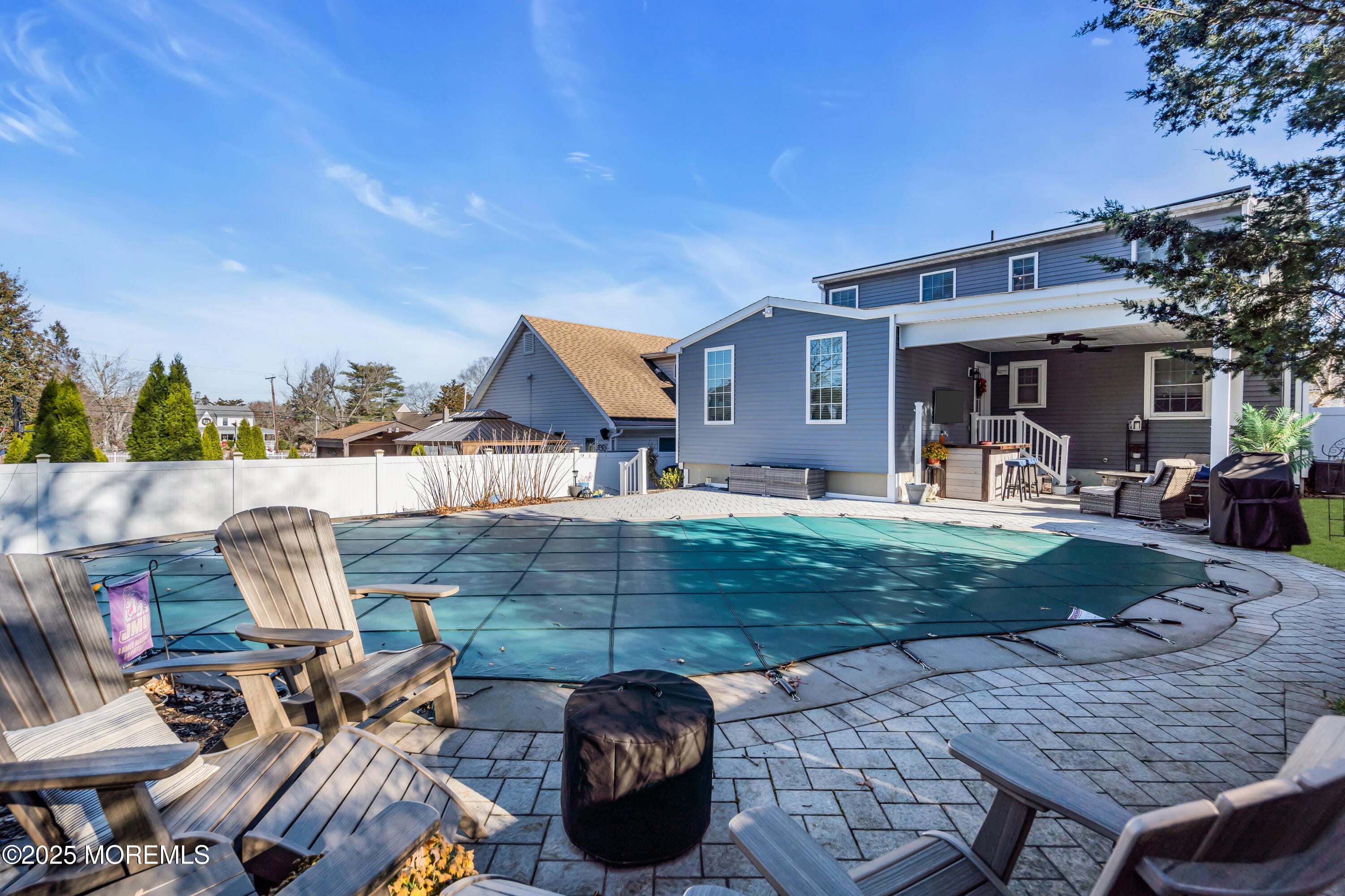 118 Maple Street, Toms River, NJ, 08753 image 29