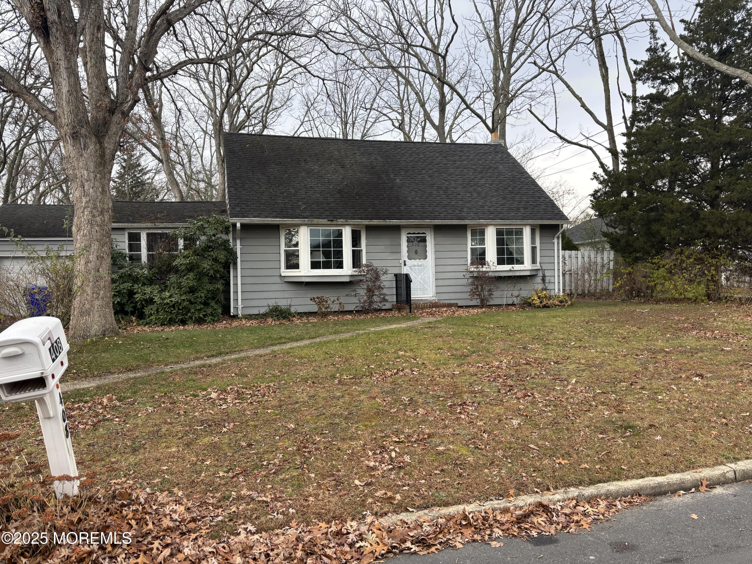 408 Spiral Drive, Brick, NJ, 08724 image 23