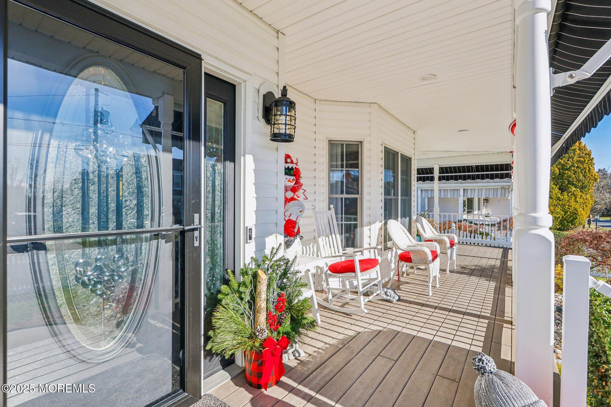 2216 Hill Avenue Image 4