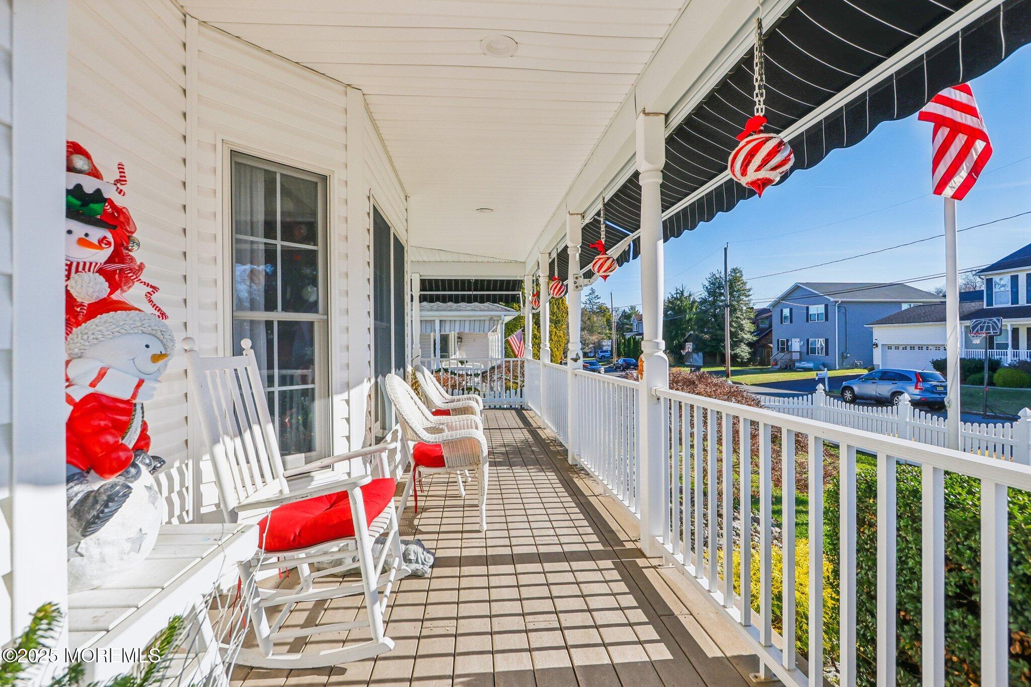 2216 Hill Avenue Image 3