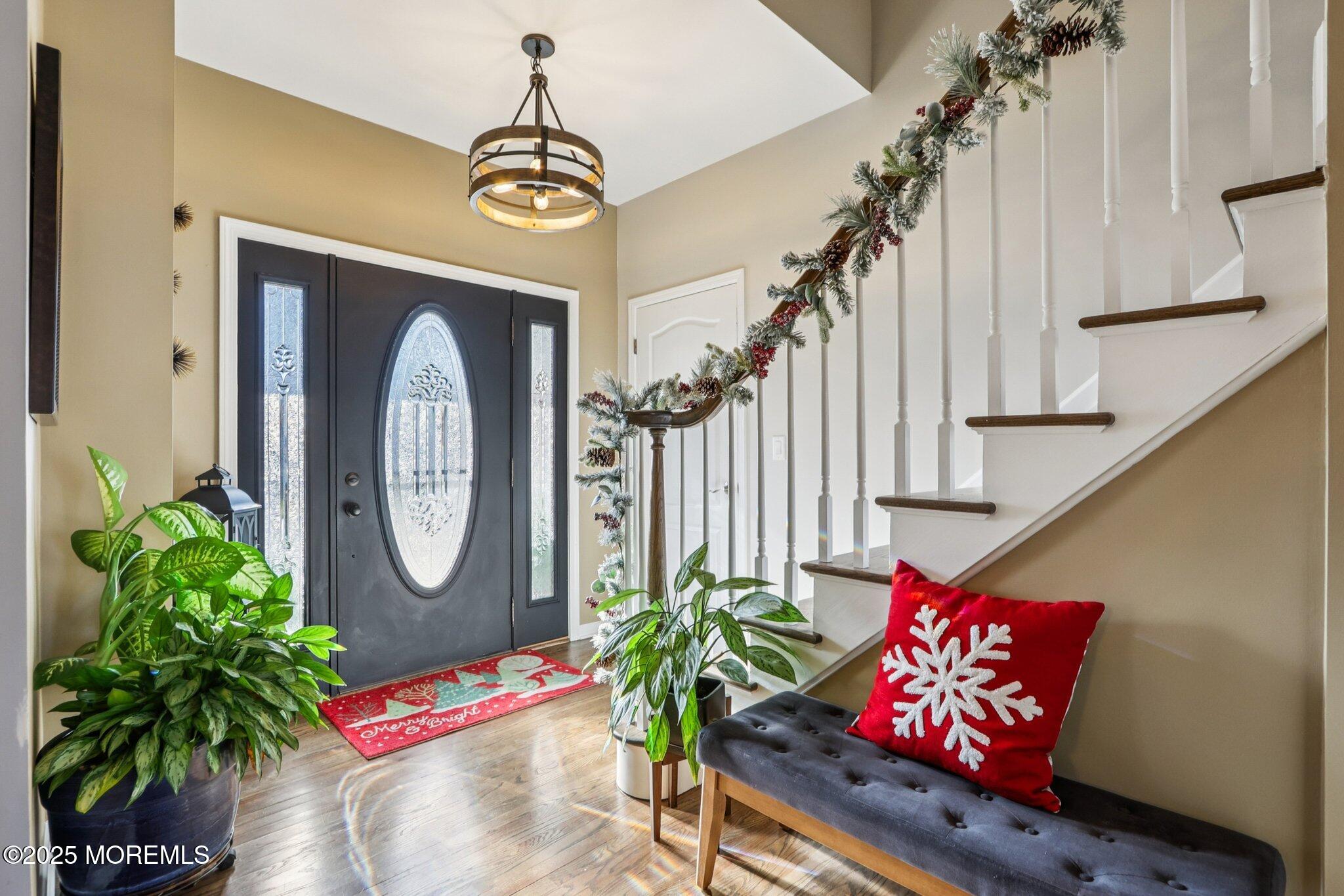 2216 Hill Avenue Image 5