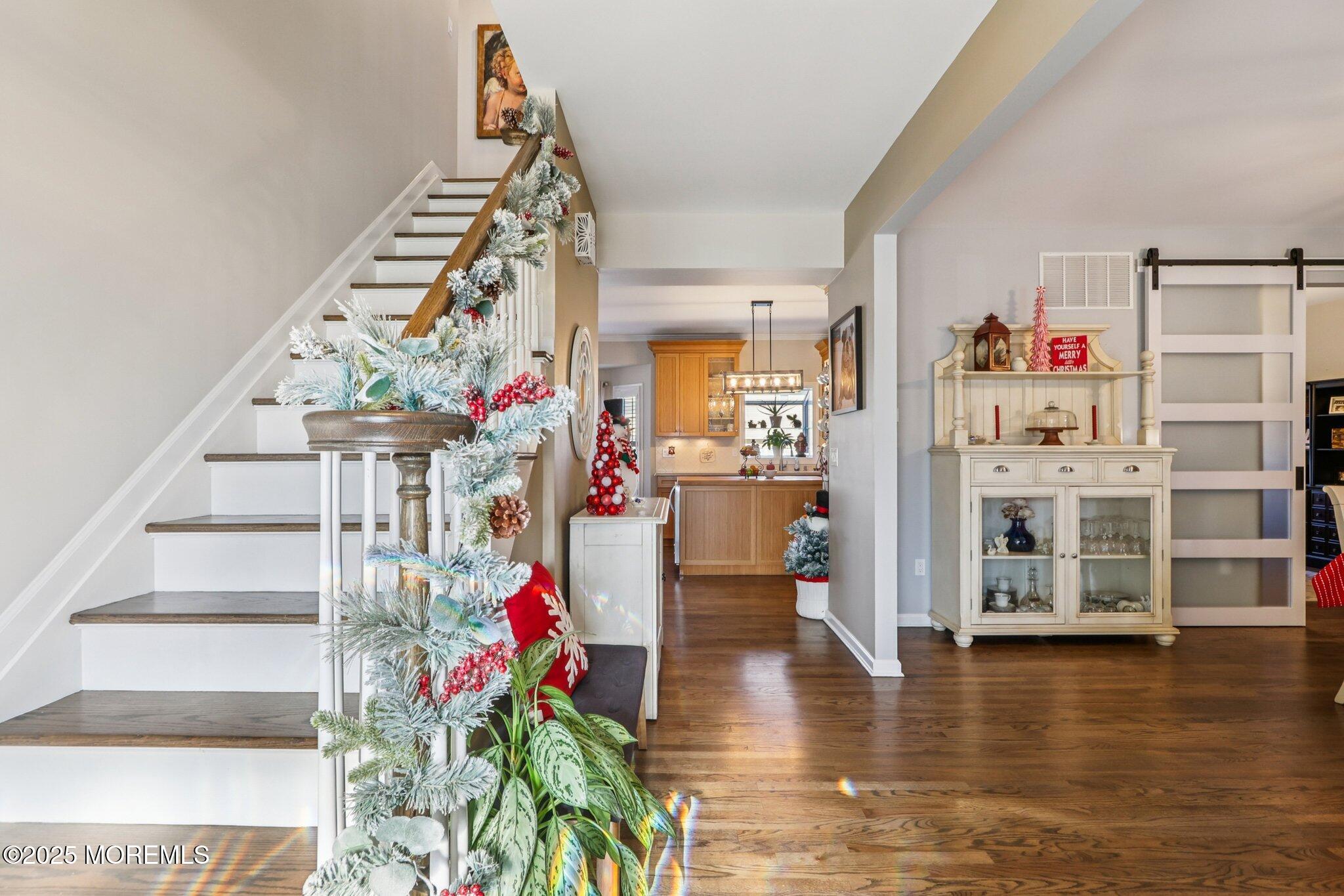 2216 Hill Avenue, Wall, NJ, 07719 image 6