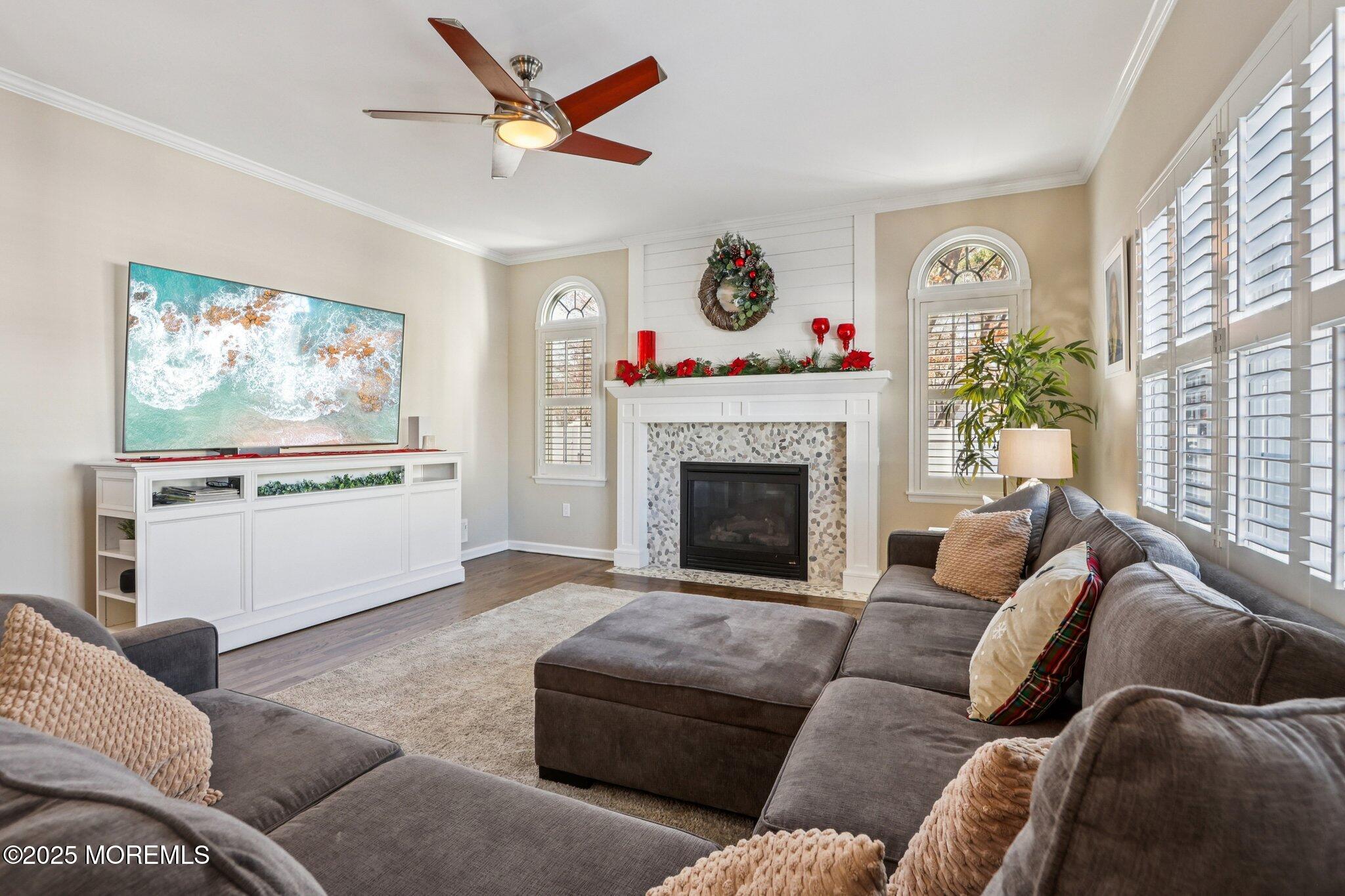 2216 Hill Avenue, Wall, NJ, 07719 image 23