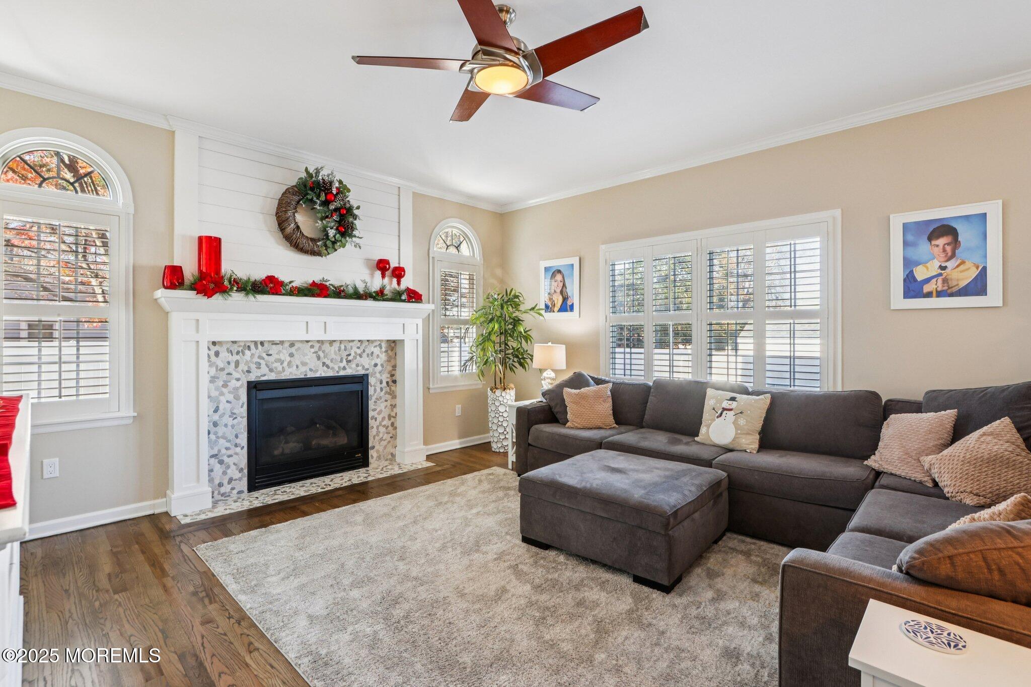 2216 Hill Avenue, Wall, NJ, 07719 image 24