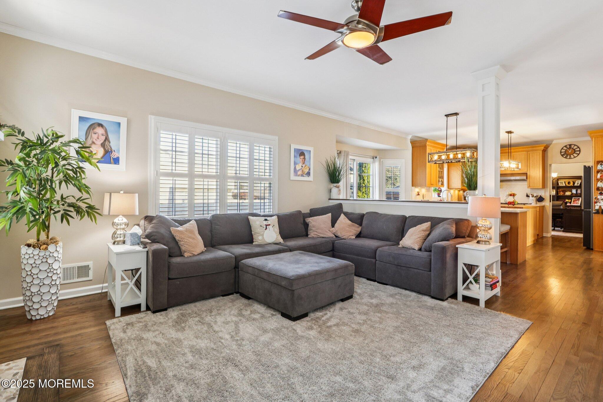 2216 Hill Avenue, Wall, NJ, 07719 image 22