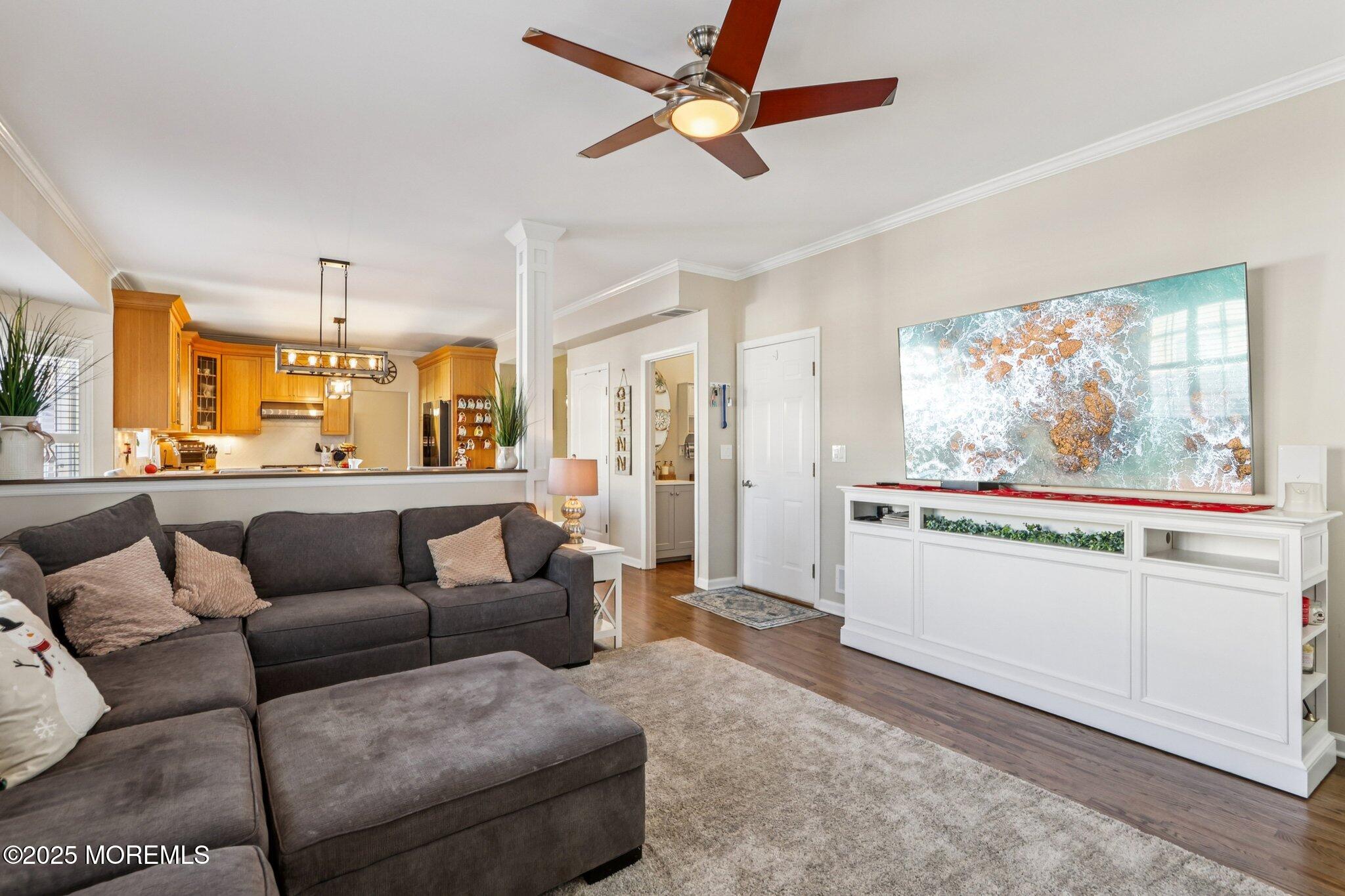 2216 Hill Avenue, Wall, NJ, 07719 image 21