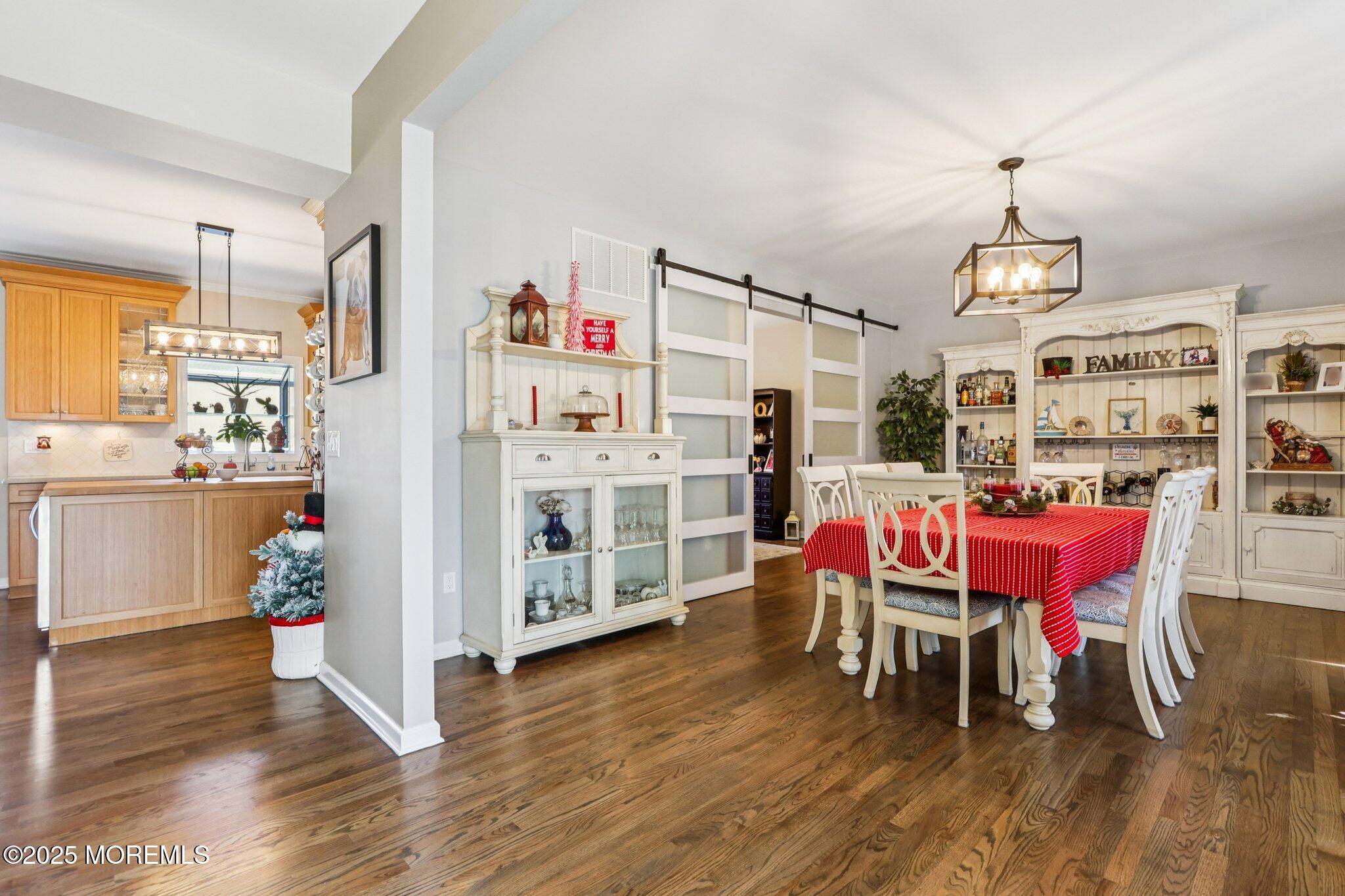 2216 Hill Avenue, Wall, NJ, 07719 image 7