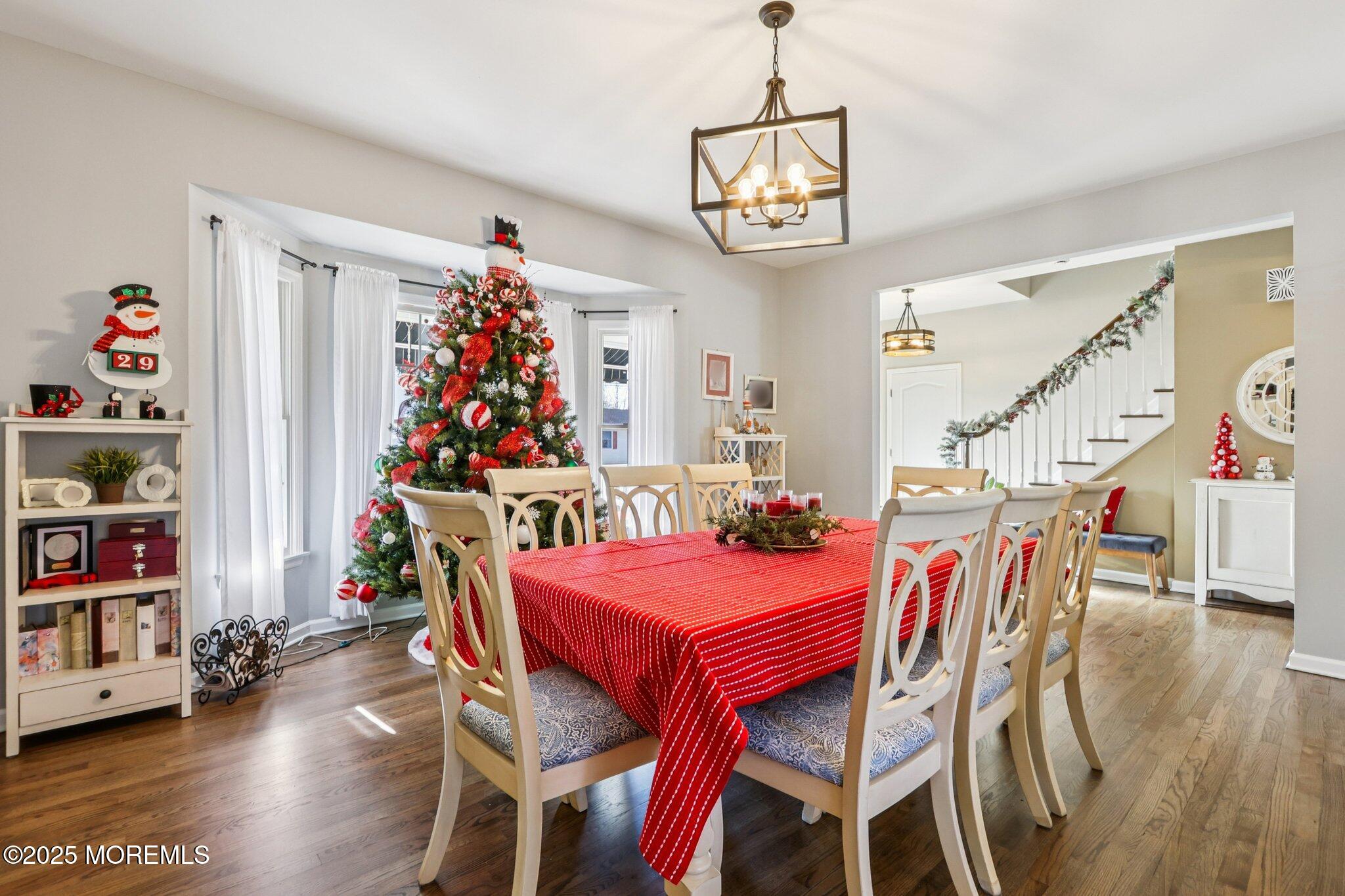 2216 Hill Avenue, Wall, NJ, 07719 image 8