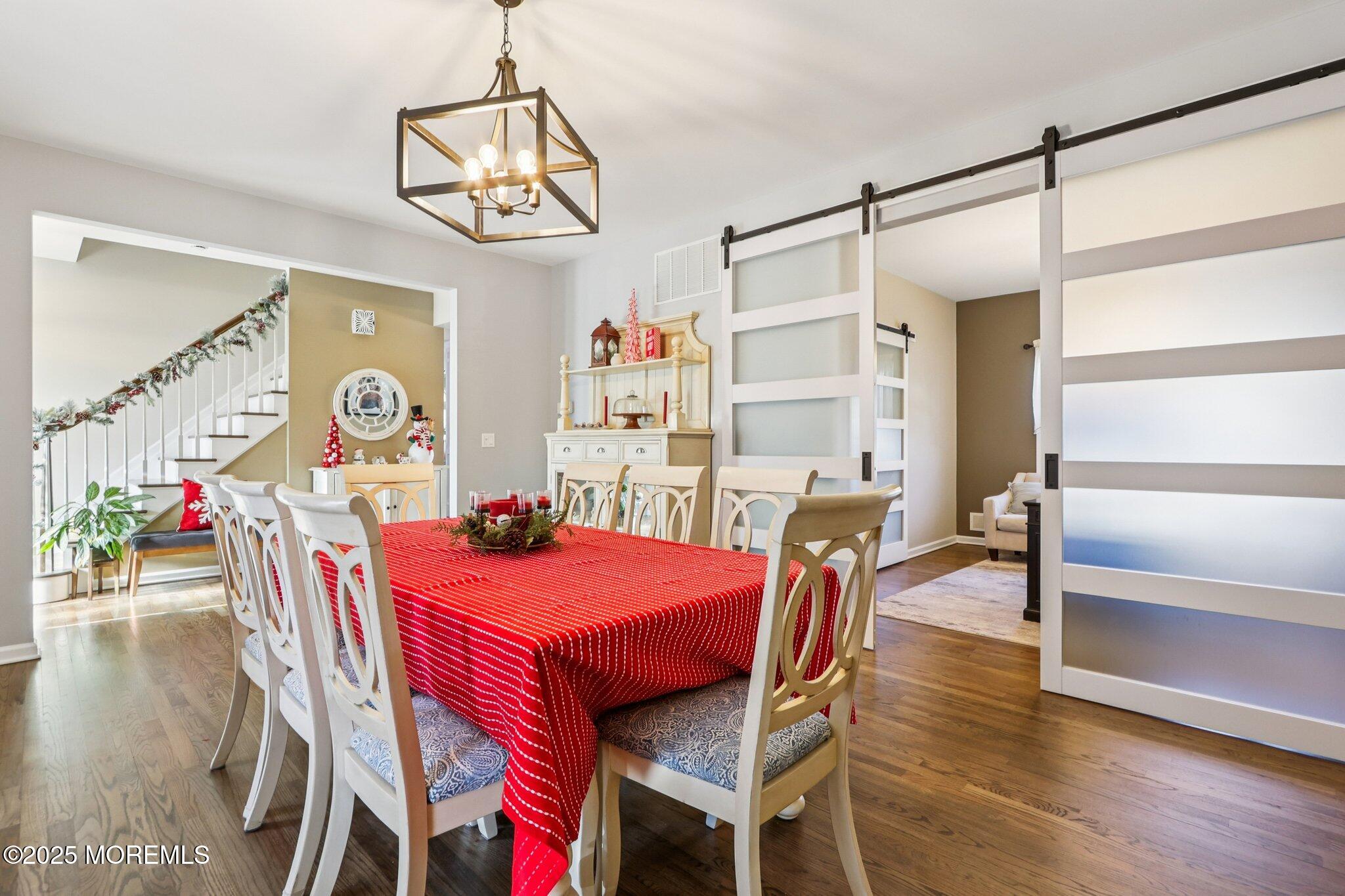 2216 Hill Avenue, Wall, NJ, 07719 image 9