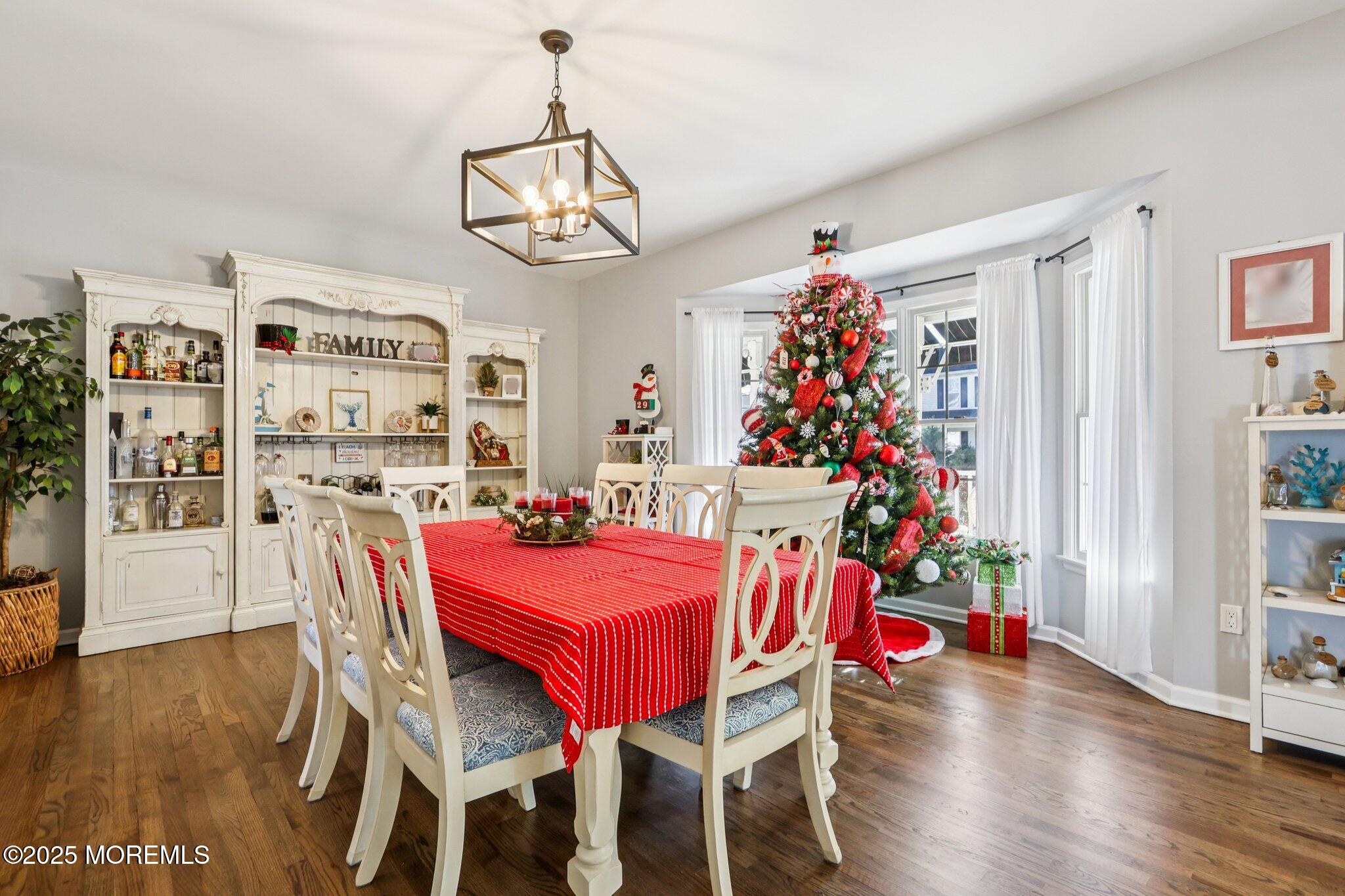 2216 Hill Avenue, Wall, NJ, 07719 image 10