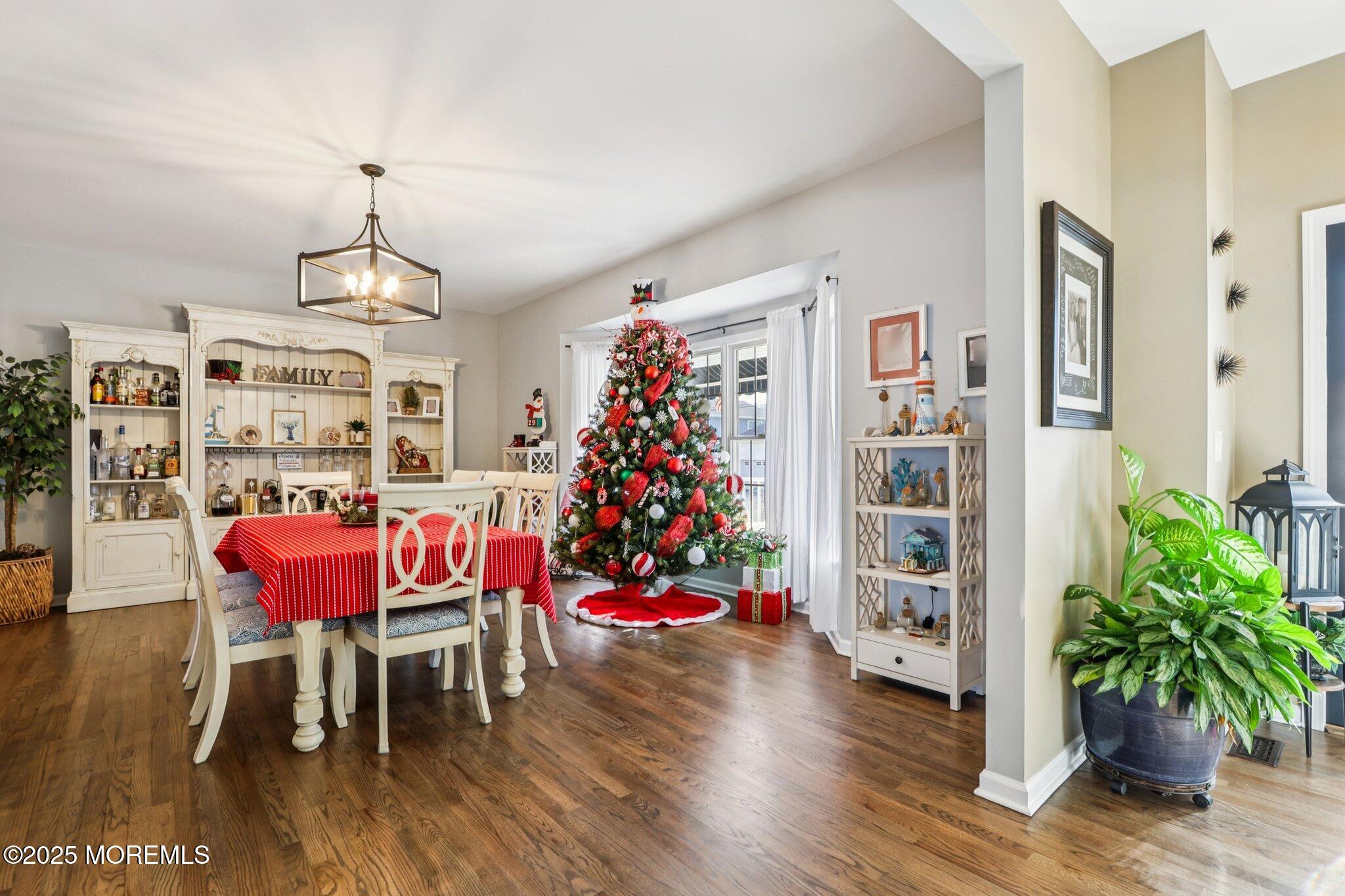 2216 Hill Avenue, Wall, NJ, 07719 image 11