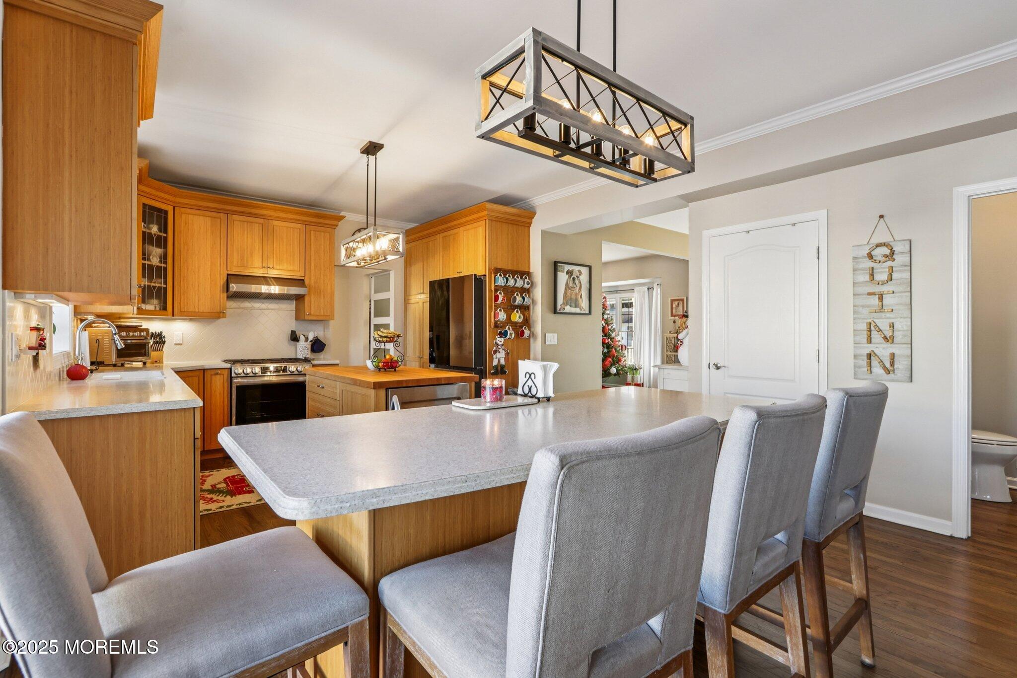 2216 Hill Avenue, Wall, NJ, 07719 image 20