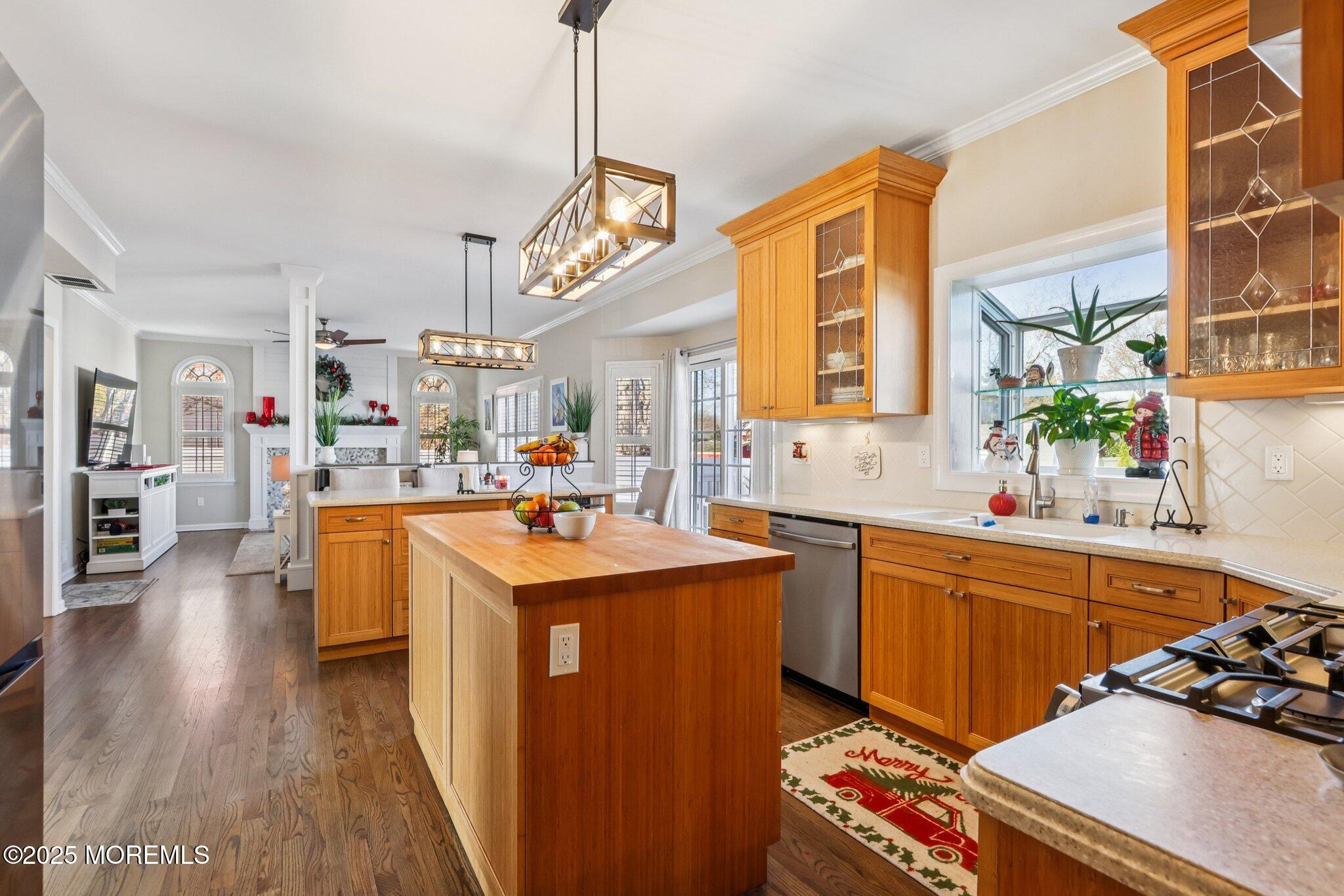 2216 Hill Avenue, Wall, NJ, 07719 image 19