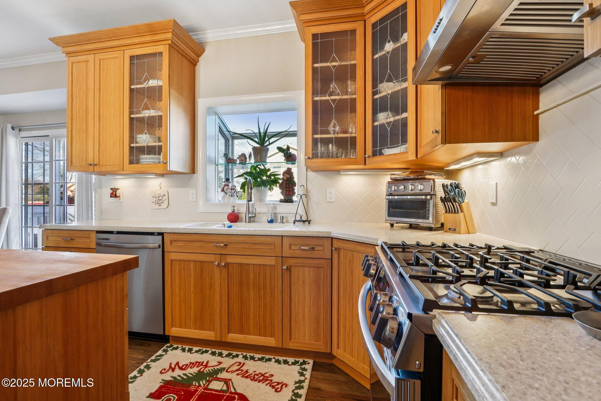 2216 Hill Avenue, Wall, NJ, 07719 image 18