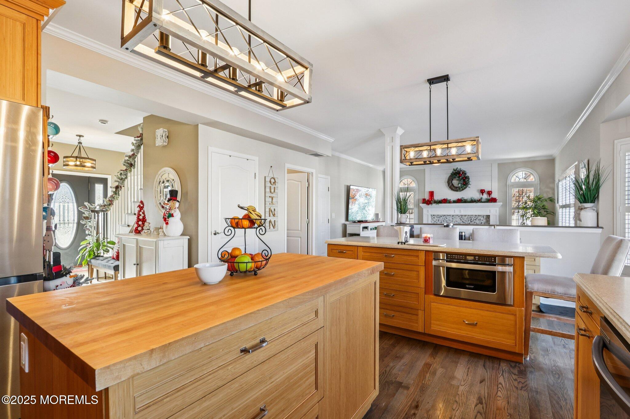 2216 Hill Avenue, Wall, NJ, 07719 image 12