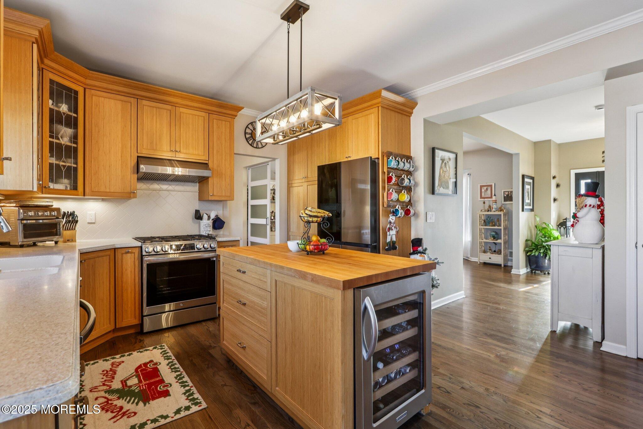 2216 Hill Avenue, Wall, NJ, 07719 image 13